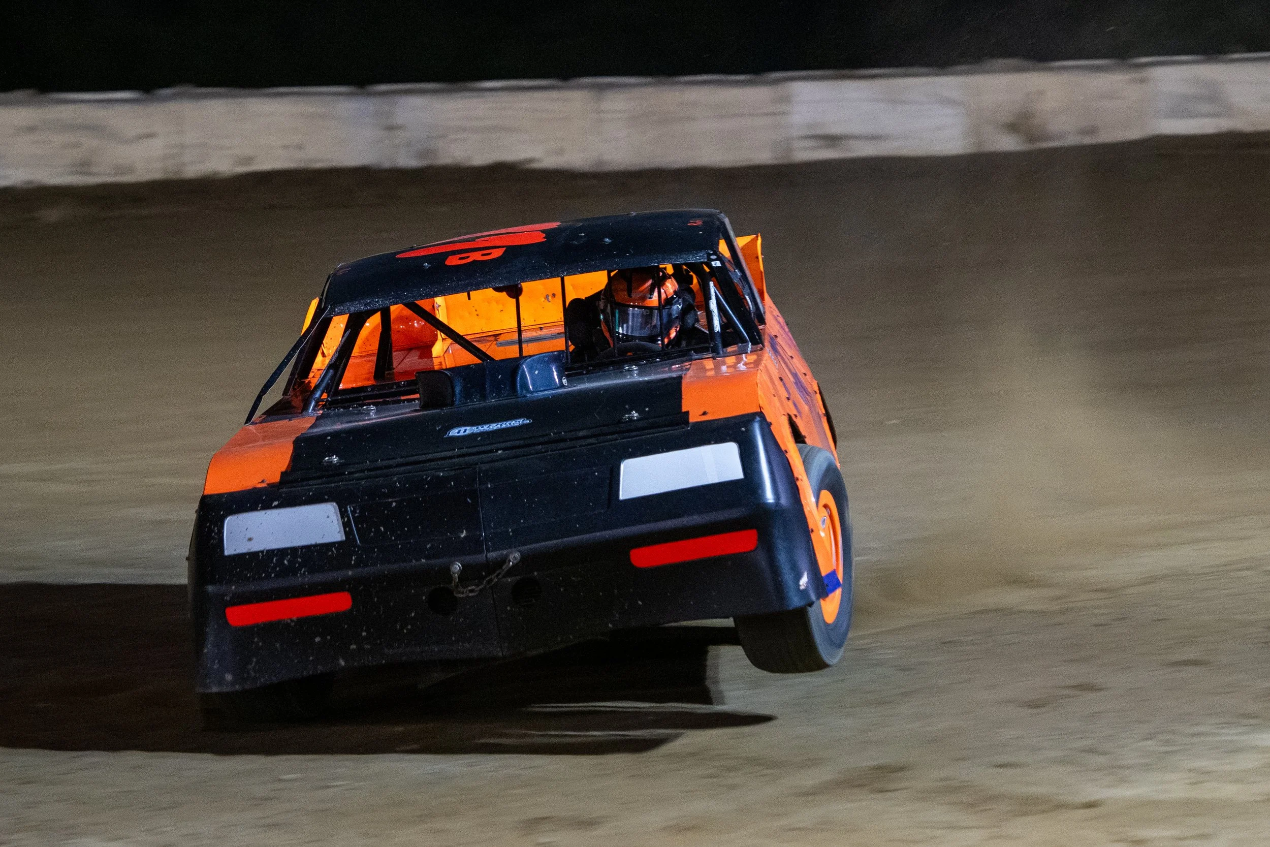 hartford 092124-165.jpg