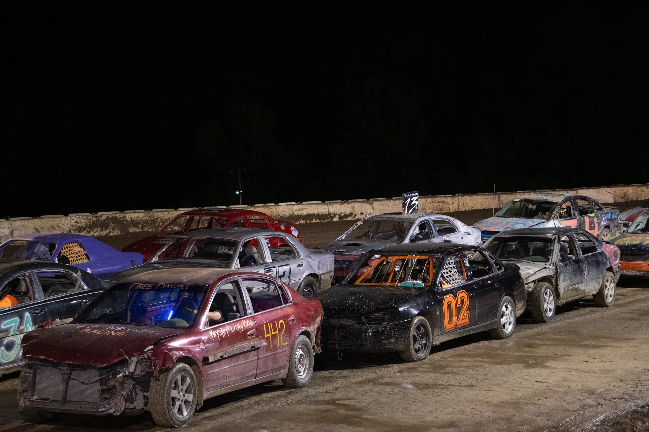 hartford 092124-235.jpg