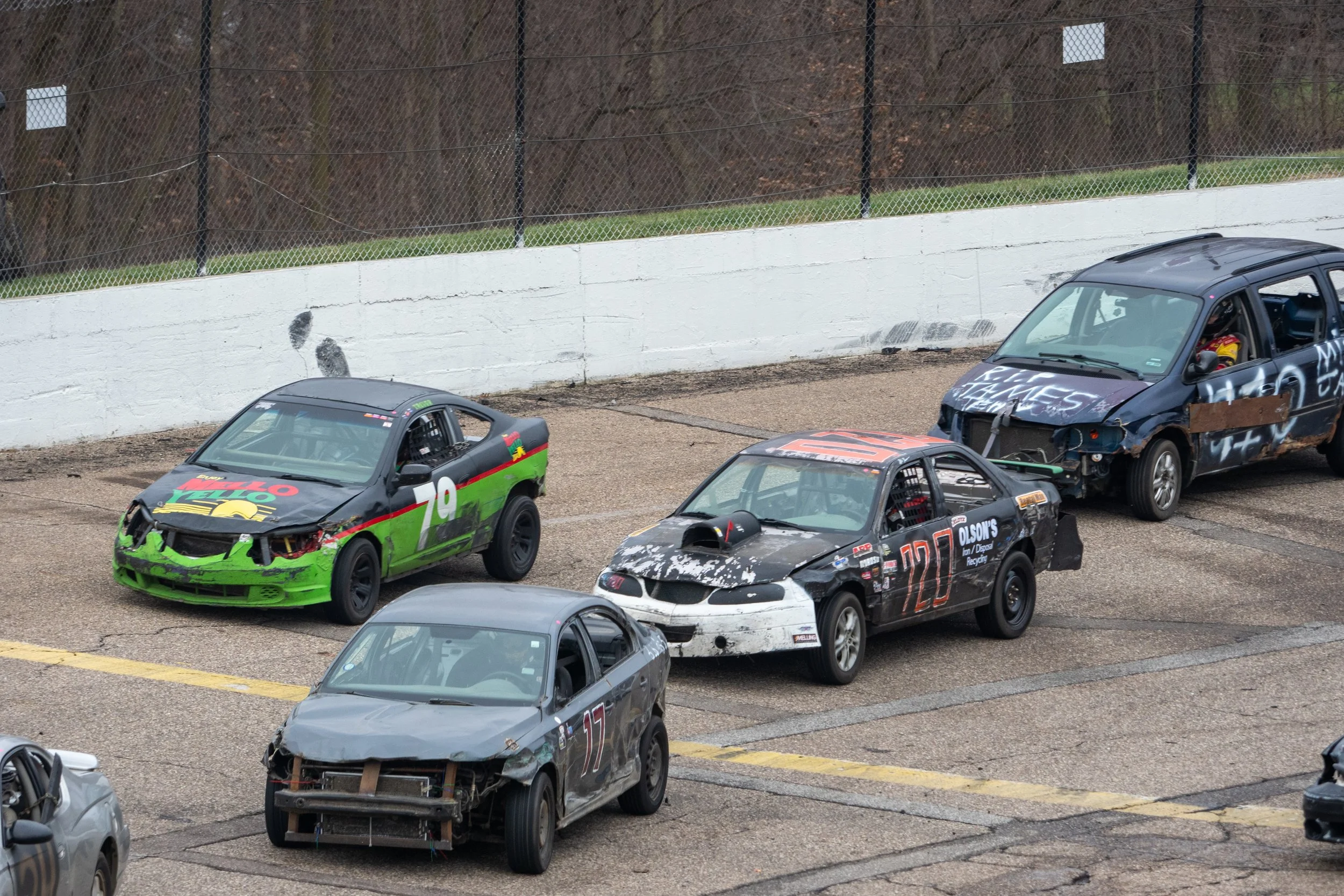 shitters full 2024-185.jpg