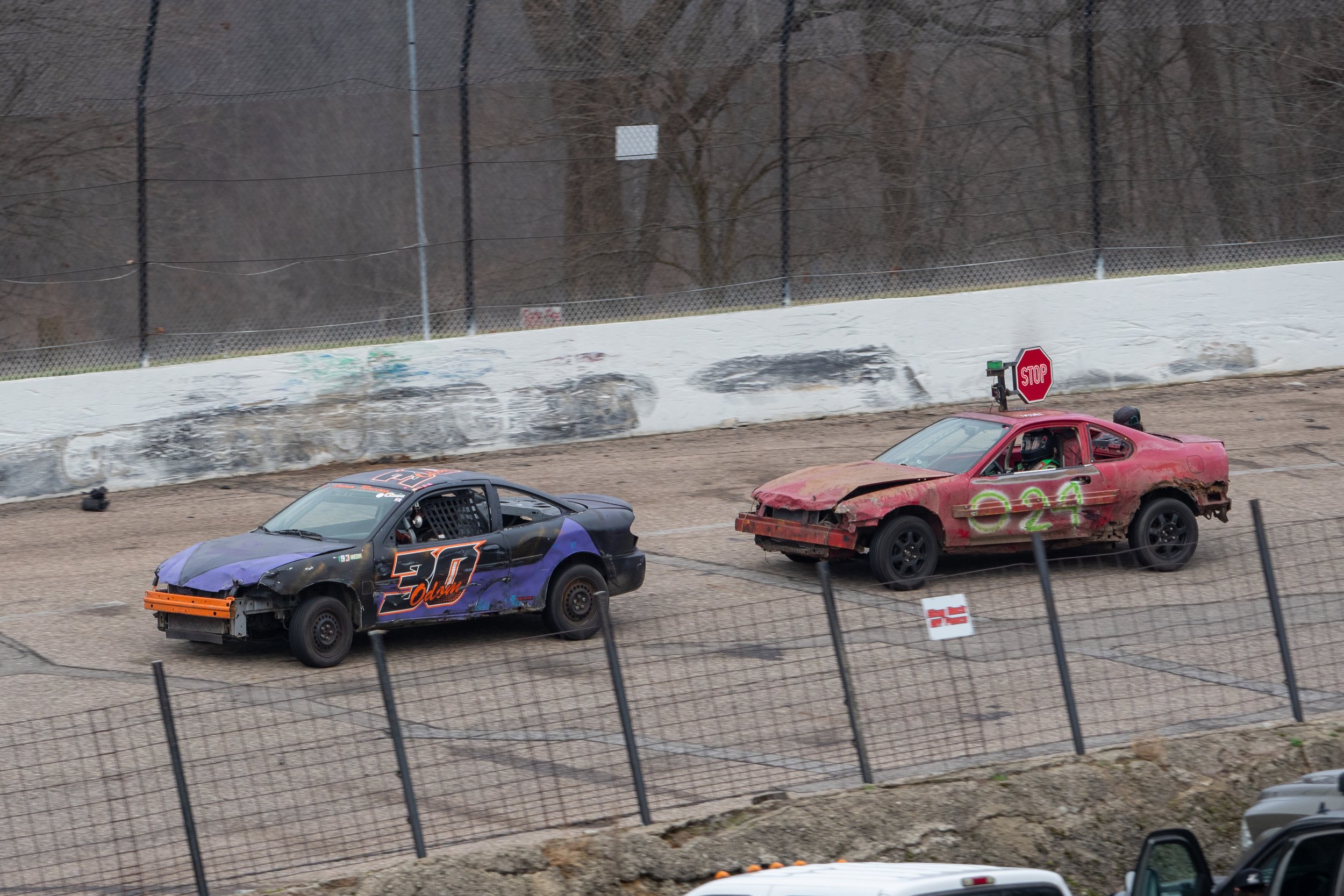 shitters full 2024-194.jpg