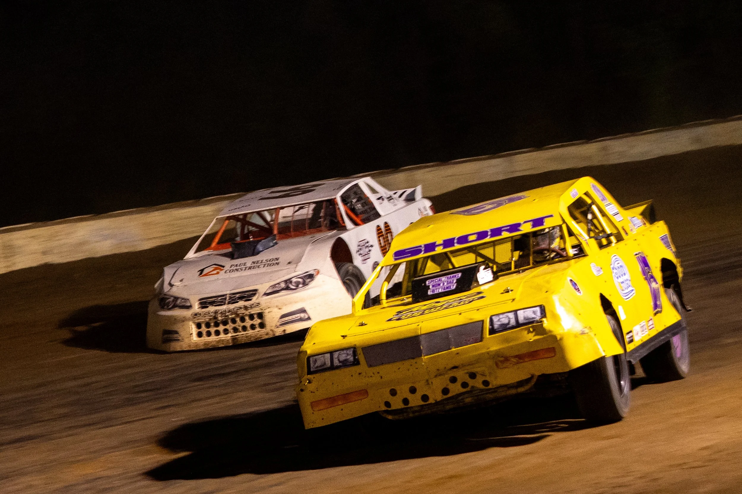 Hartford 0923-150.jpg