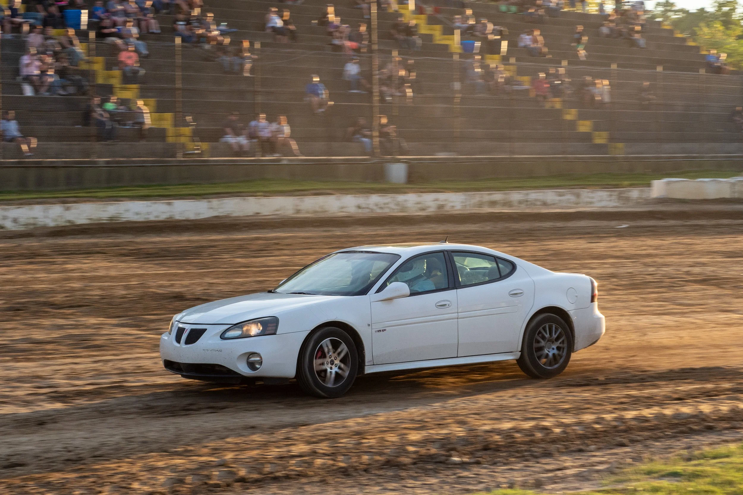 hartford 092124-69.jpg