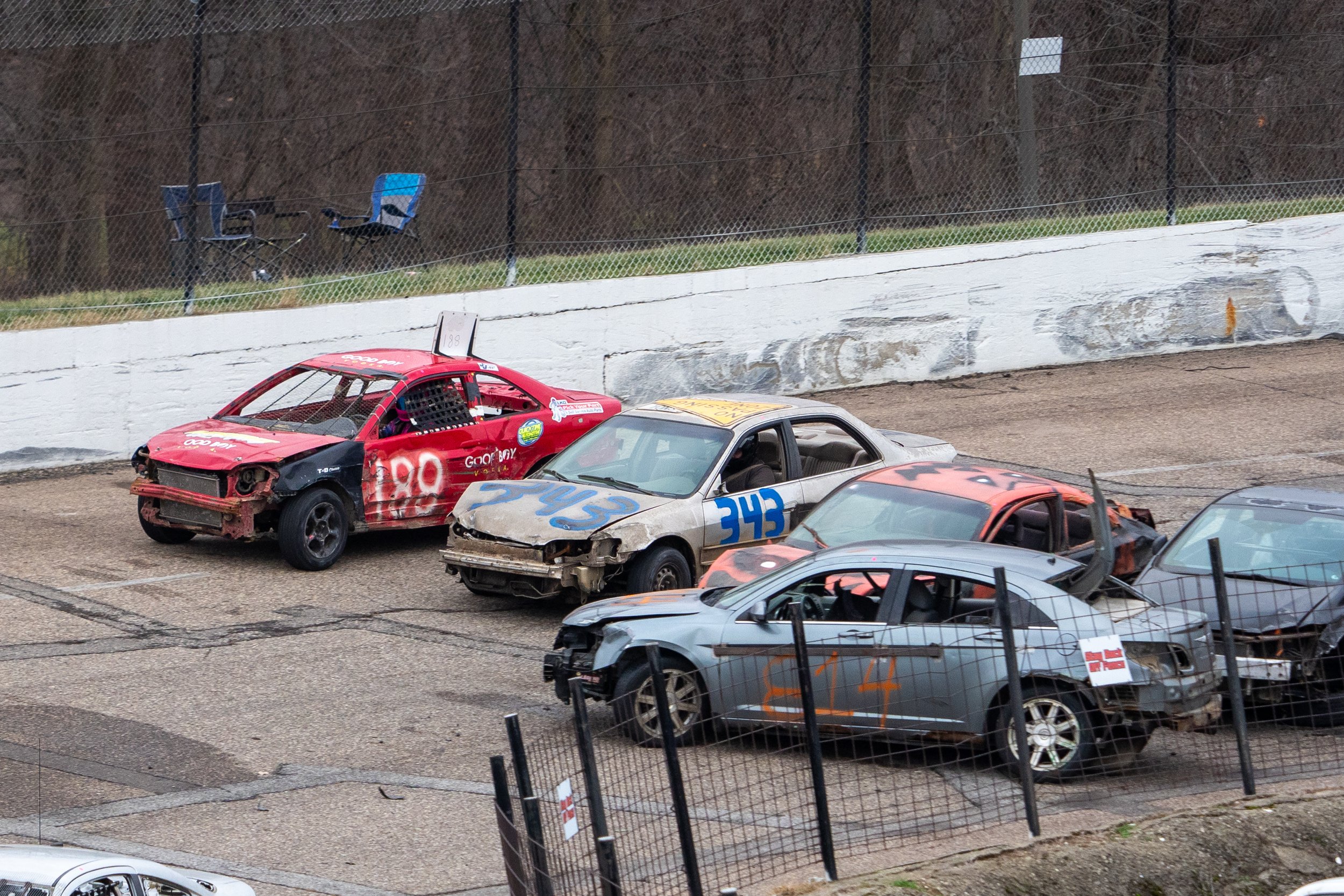 shitters full 2024-154.jpg