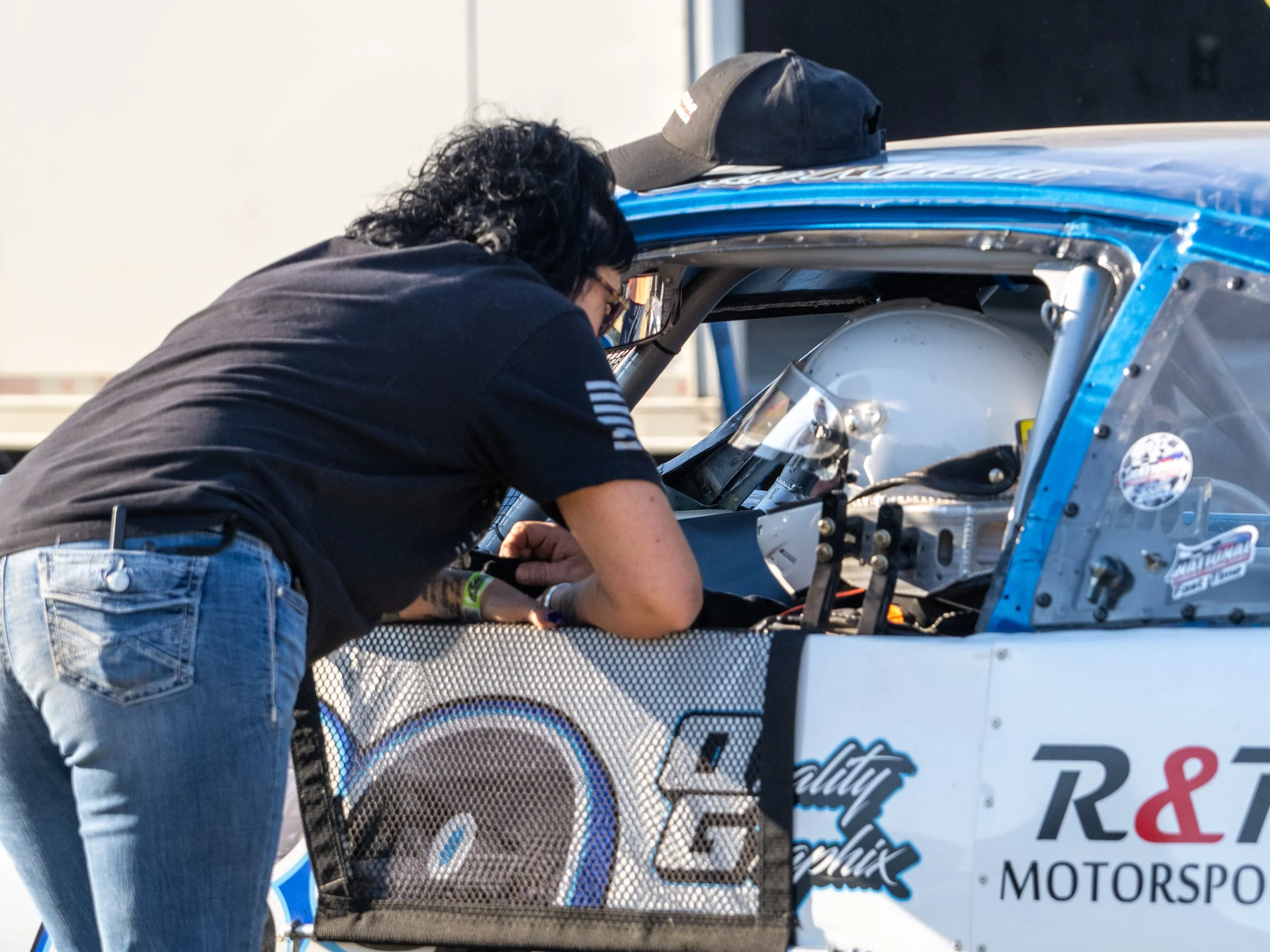 Hartford 0923-170.jpg