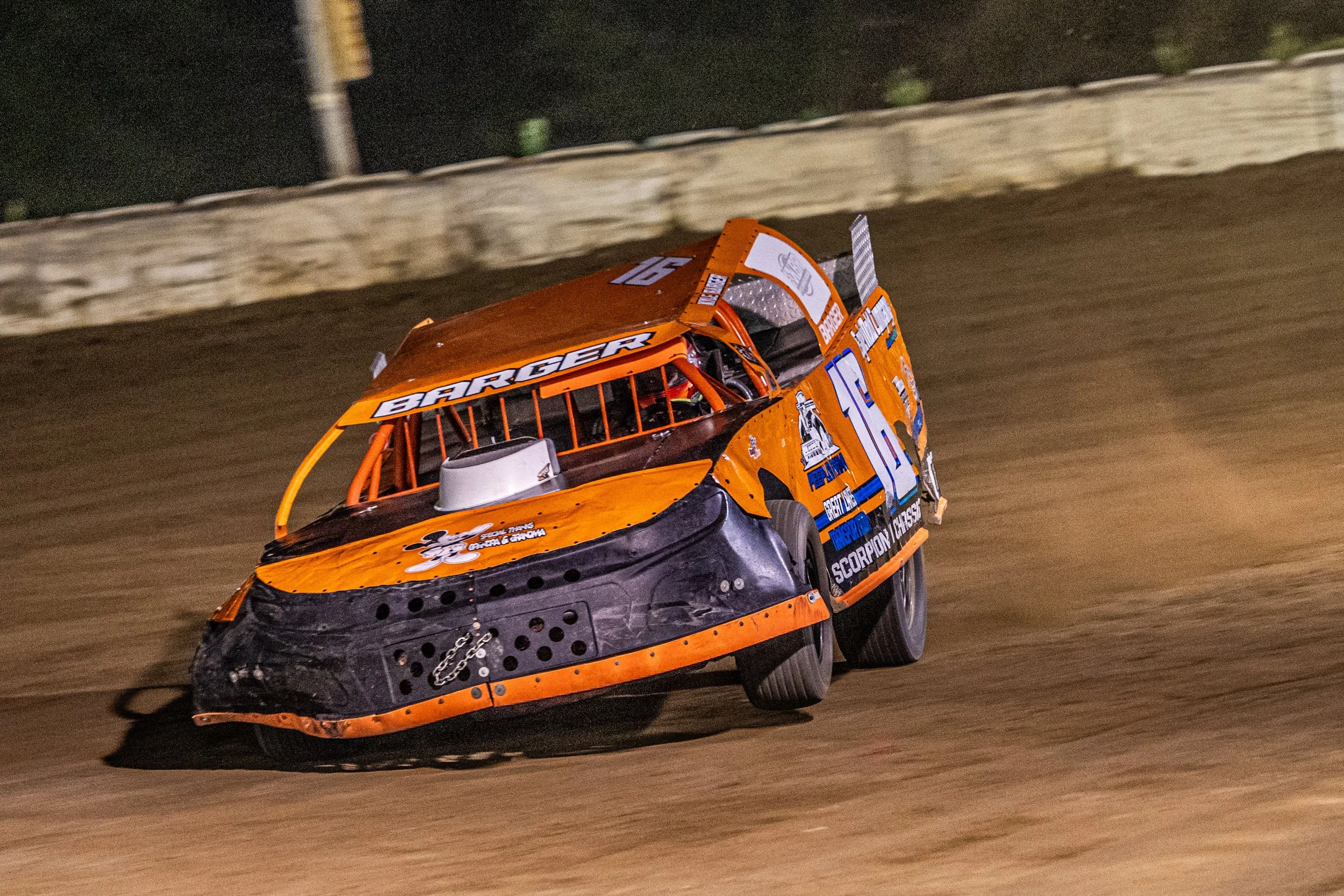 hartford 092124-154.jpg