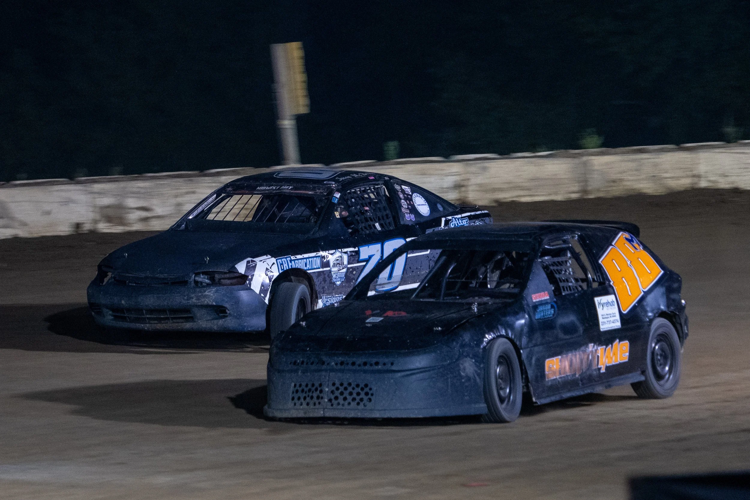 hartford 092124-205.jpg