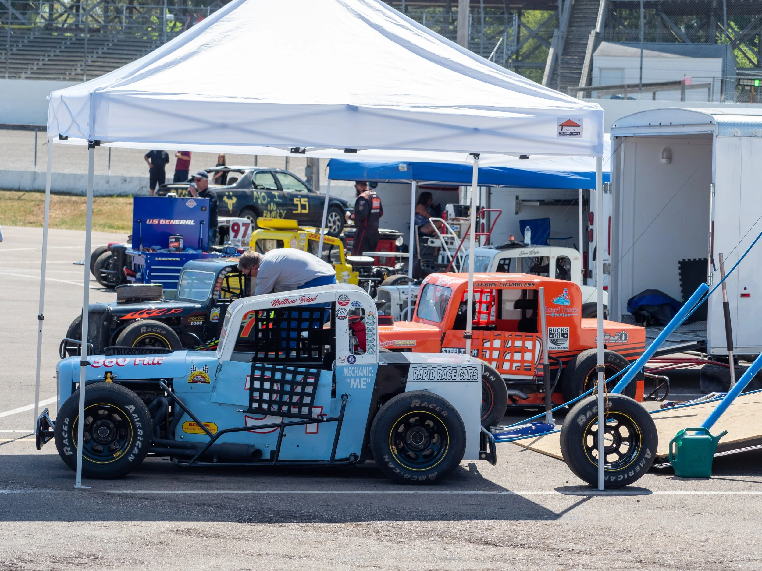 kazoo 0703-13.jpg