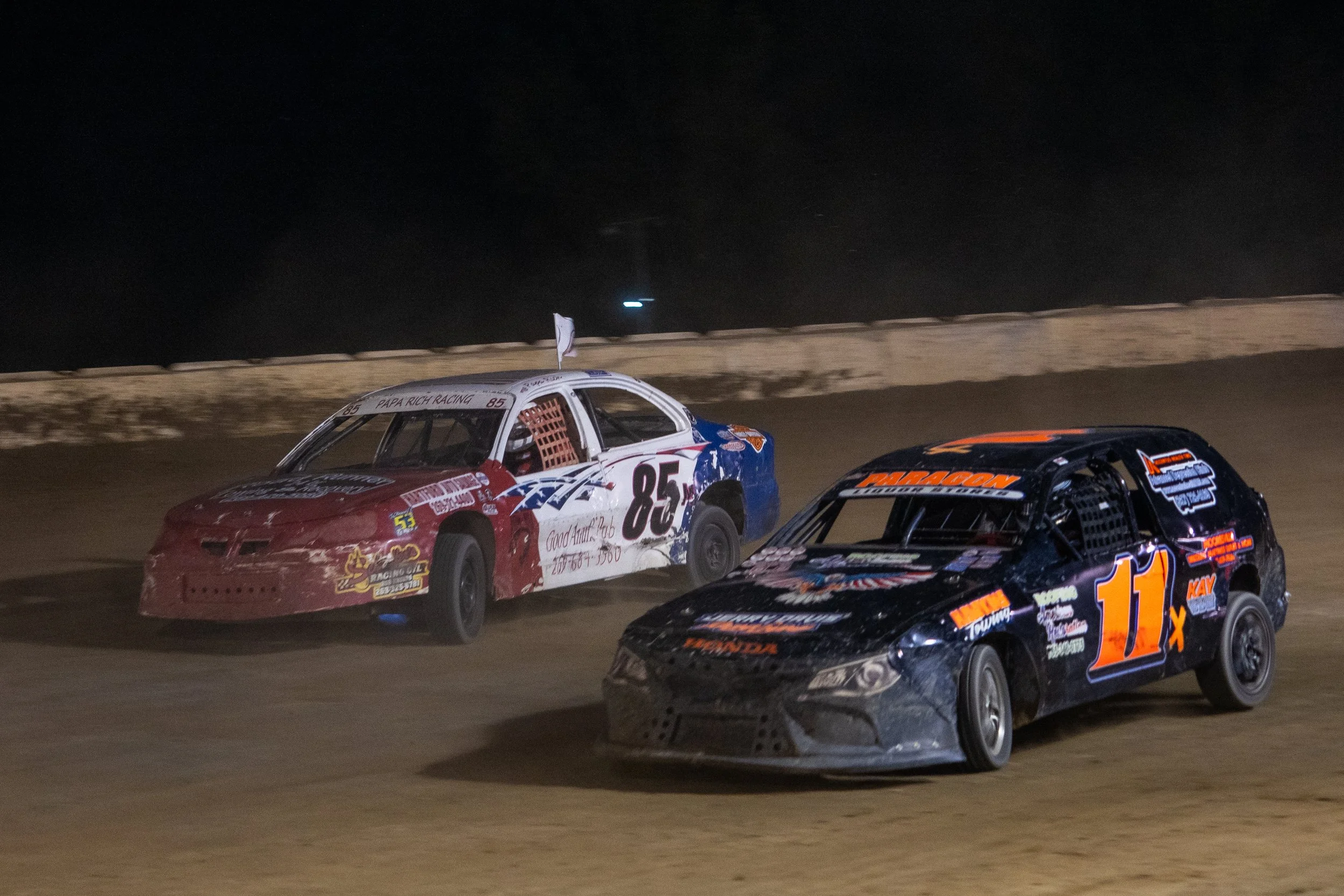 hartford 092124-216.jpg