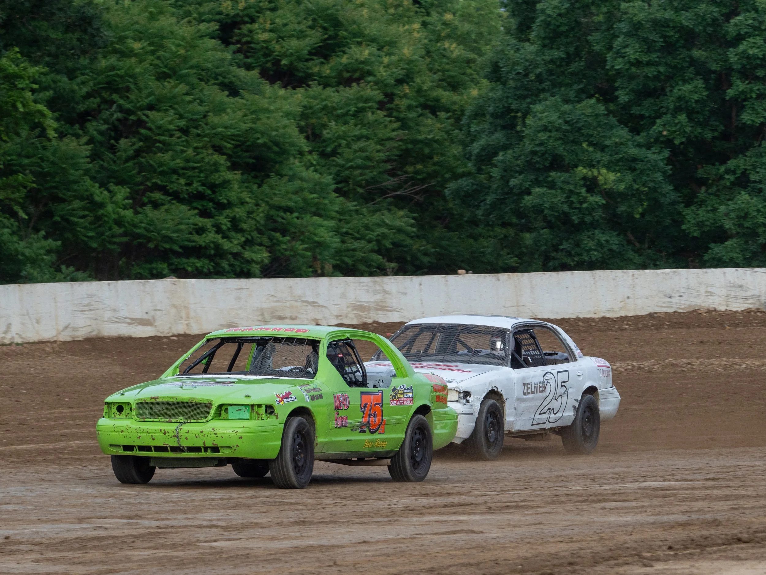 Hartford 0623 -50.jpg