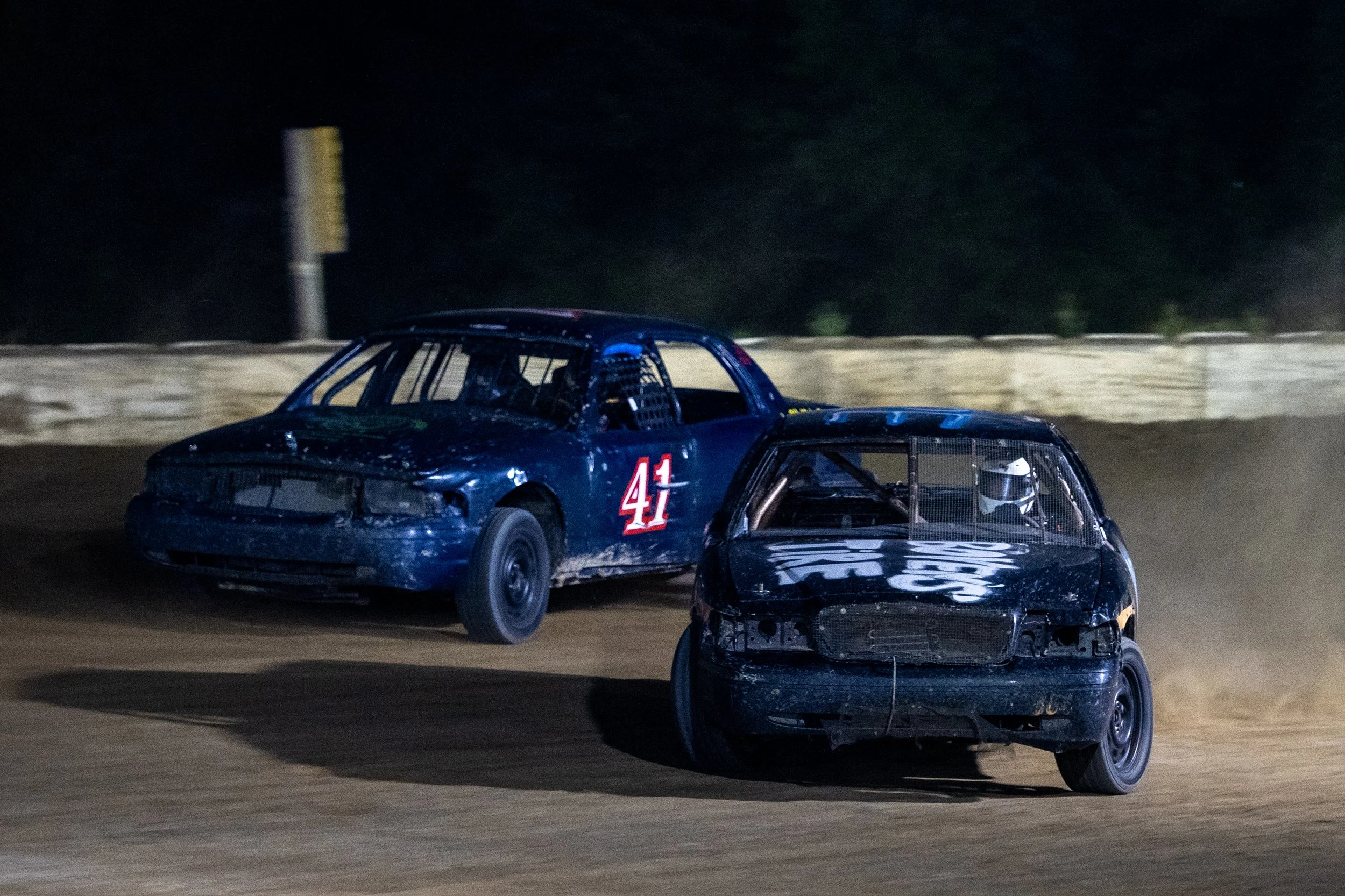 hartford 092124-196.jpg