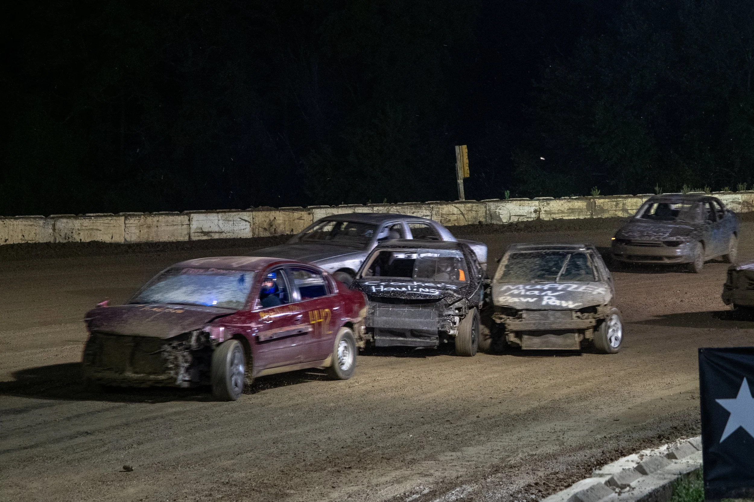 hartford 092124-236.jpg