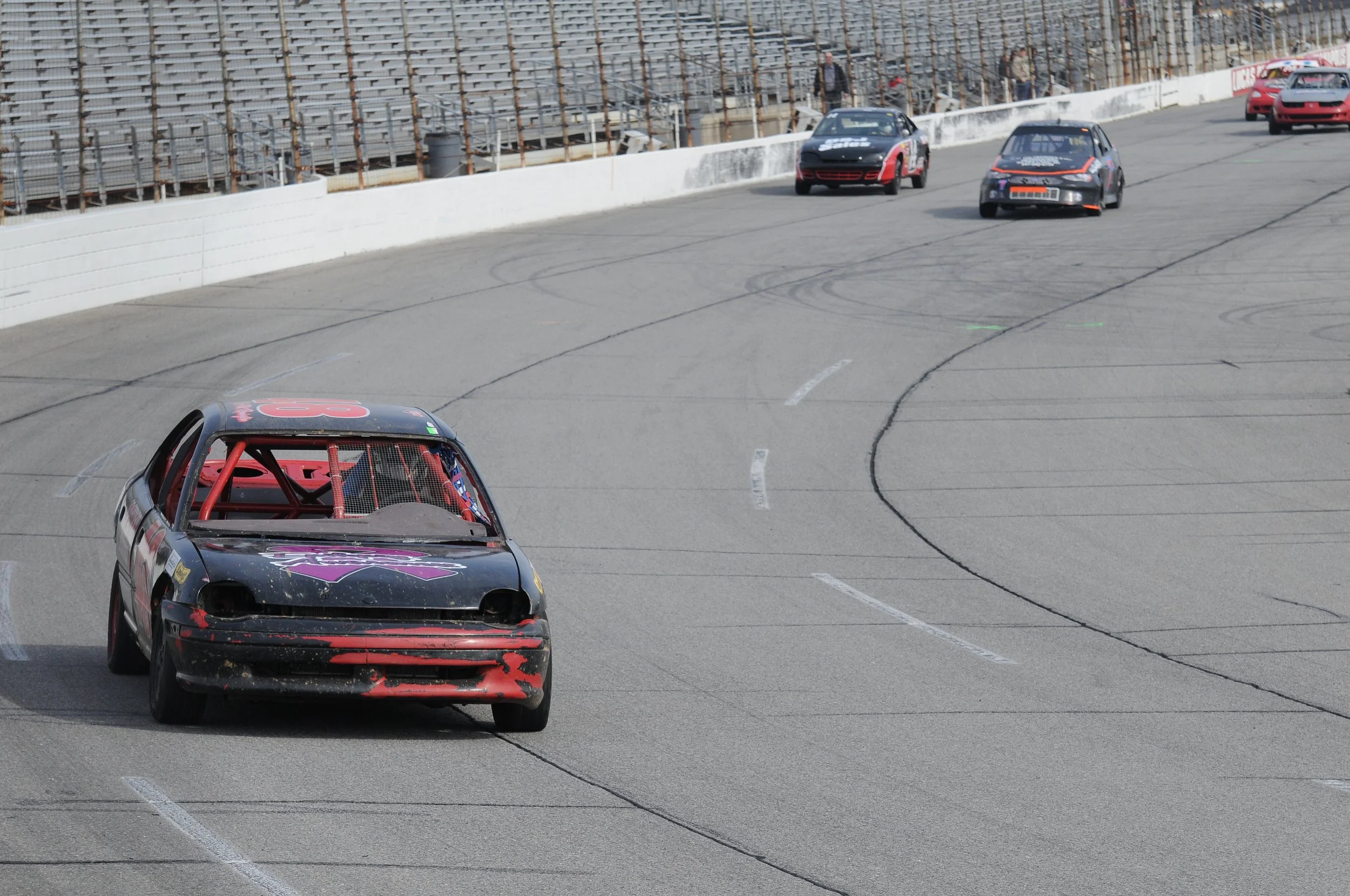 indy april 6-86.jpg