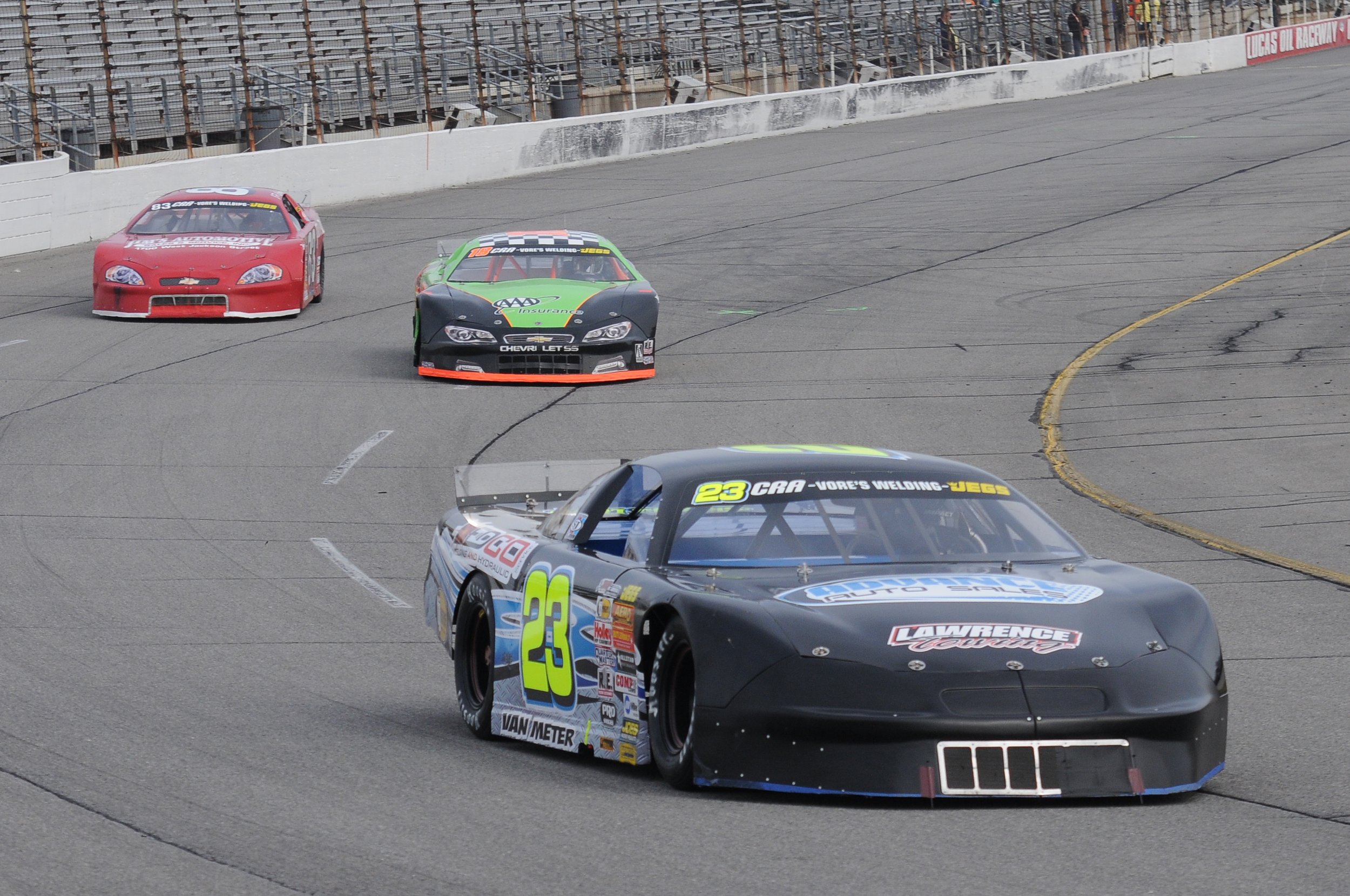 indy april 6-181.jpg