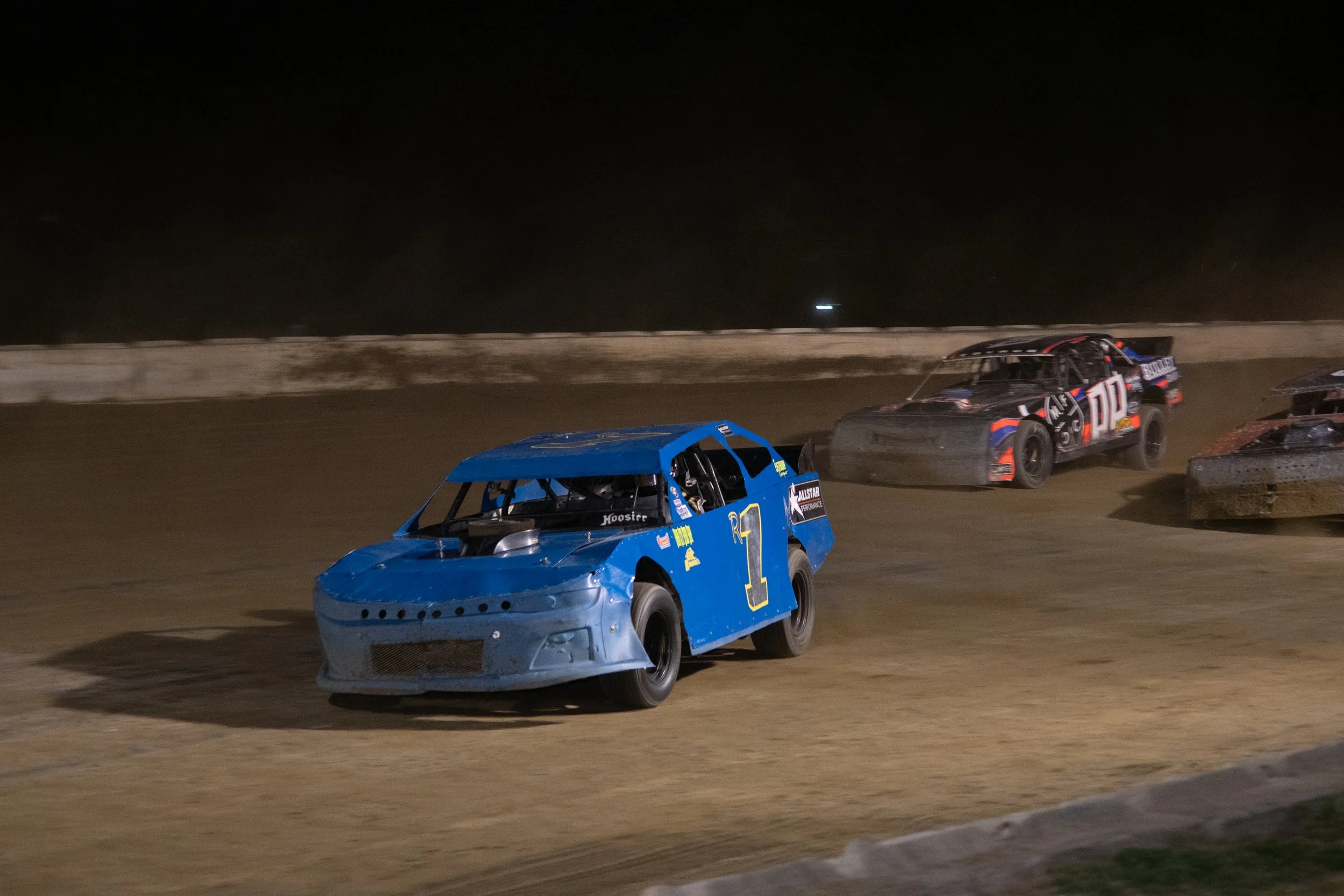 hartford 092124-152.jpg