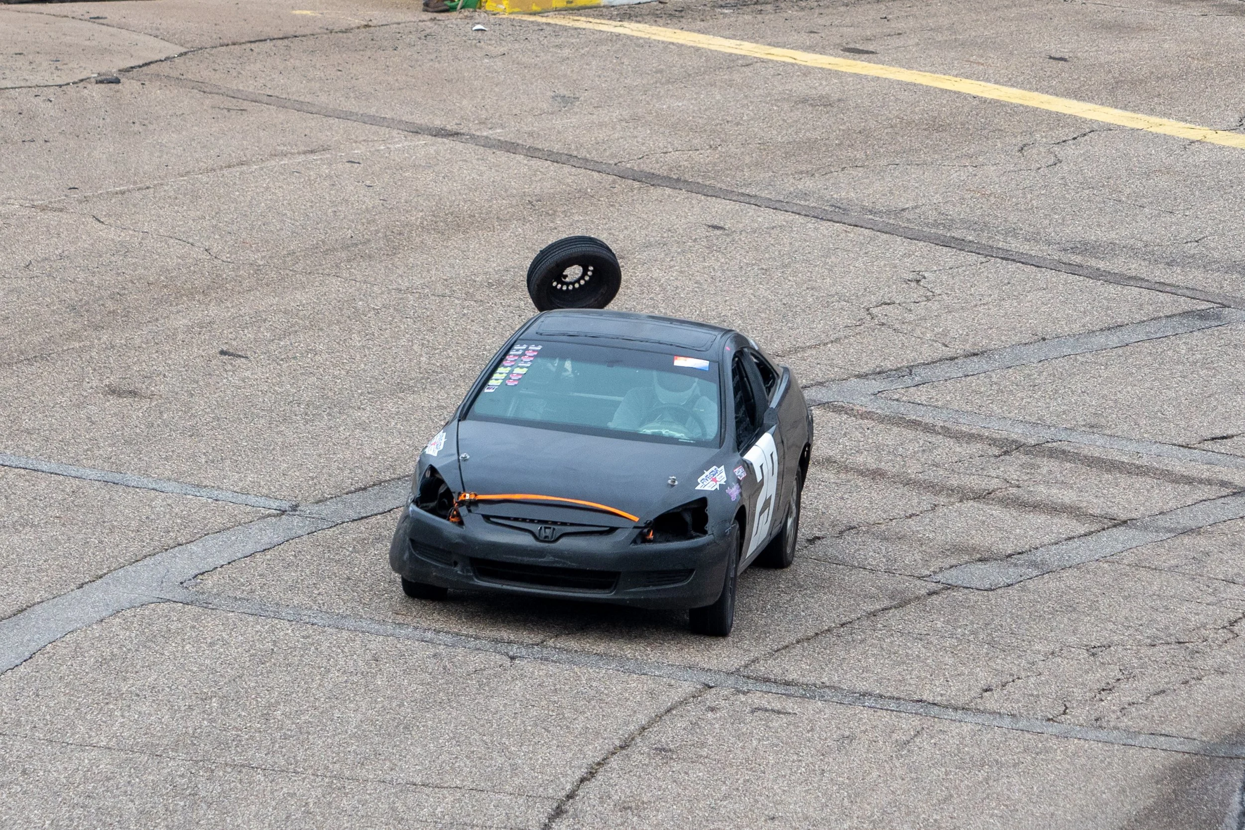 shitters full 2024-196.jpg