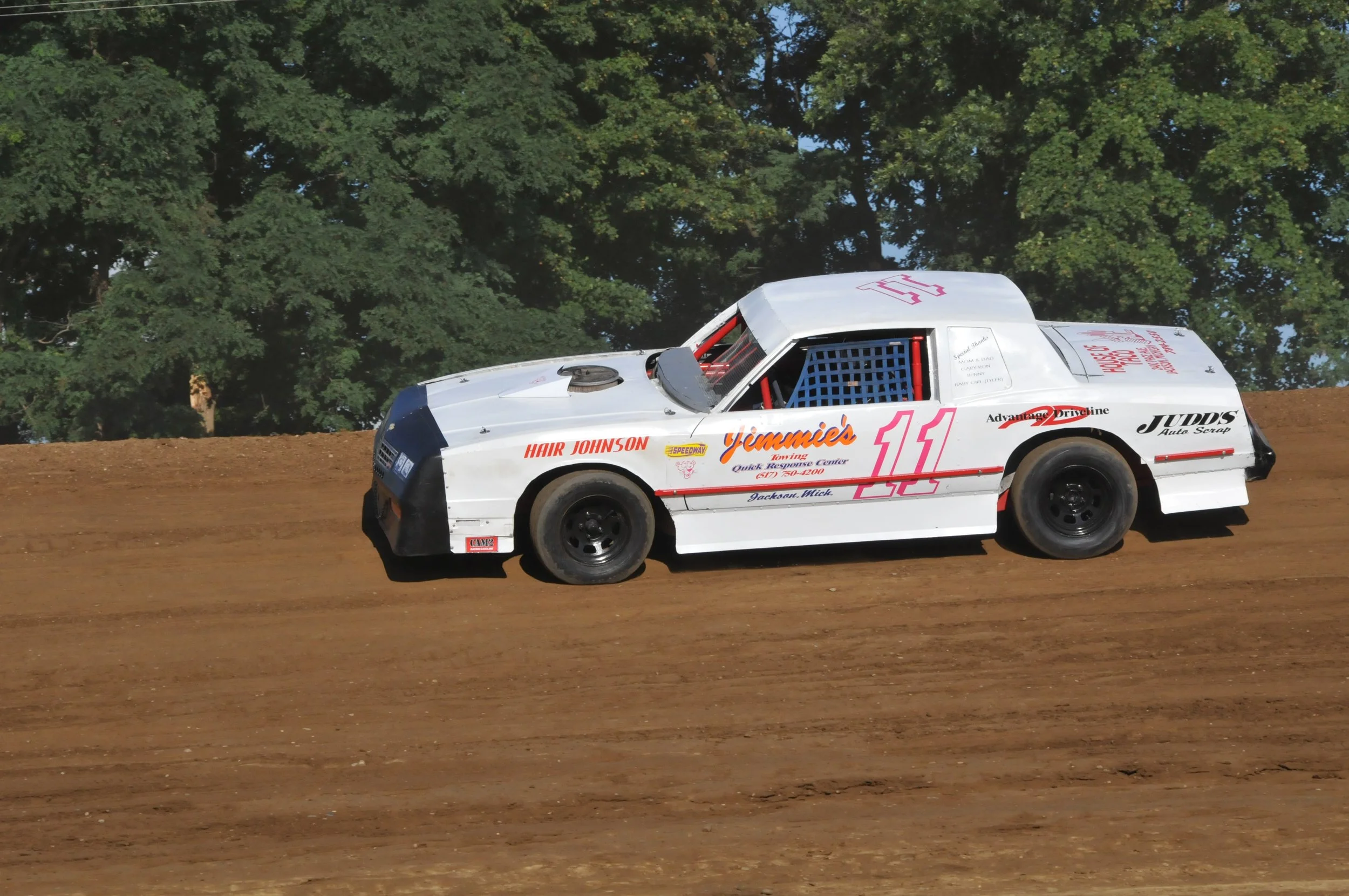 Butler 8-3-70.jpg