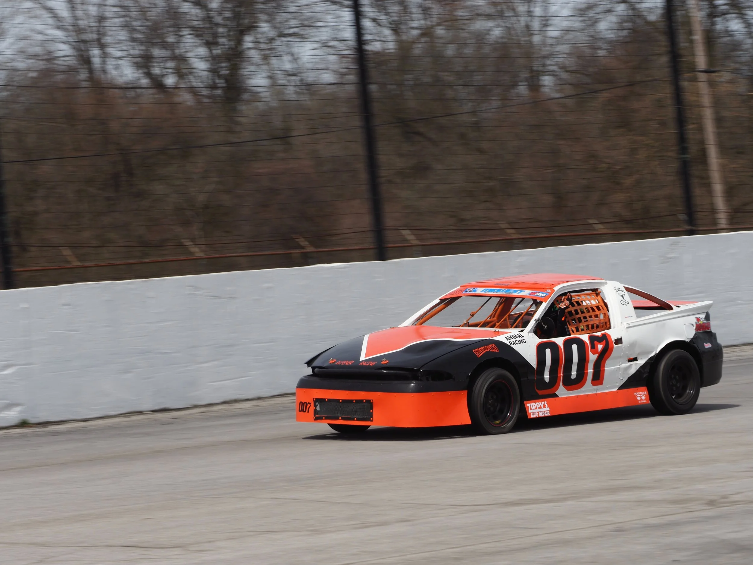 sandusky 413 (33 of 461).jpg