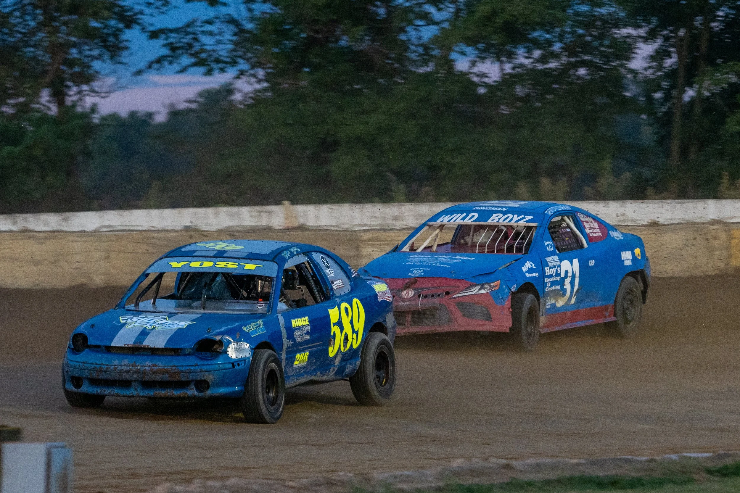 hartford 092124-125.jpg