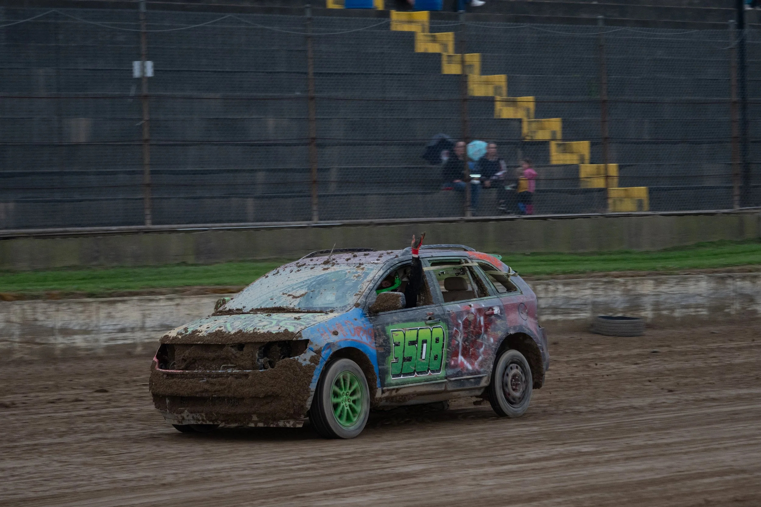 Hartford 199-194.jpg