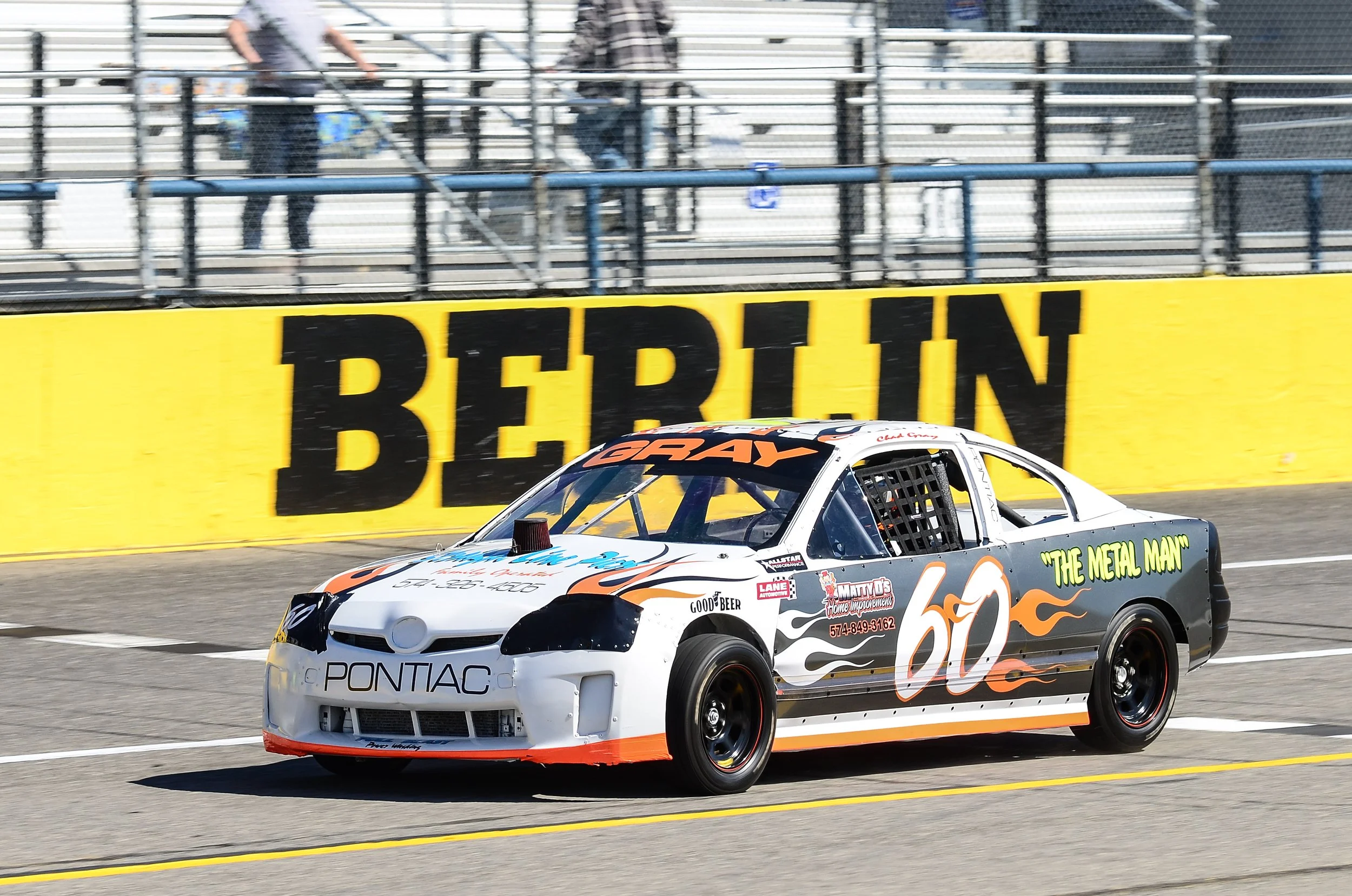 berlin 422 (73 of 743).jpg