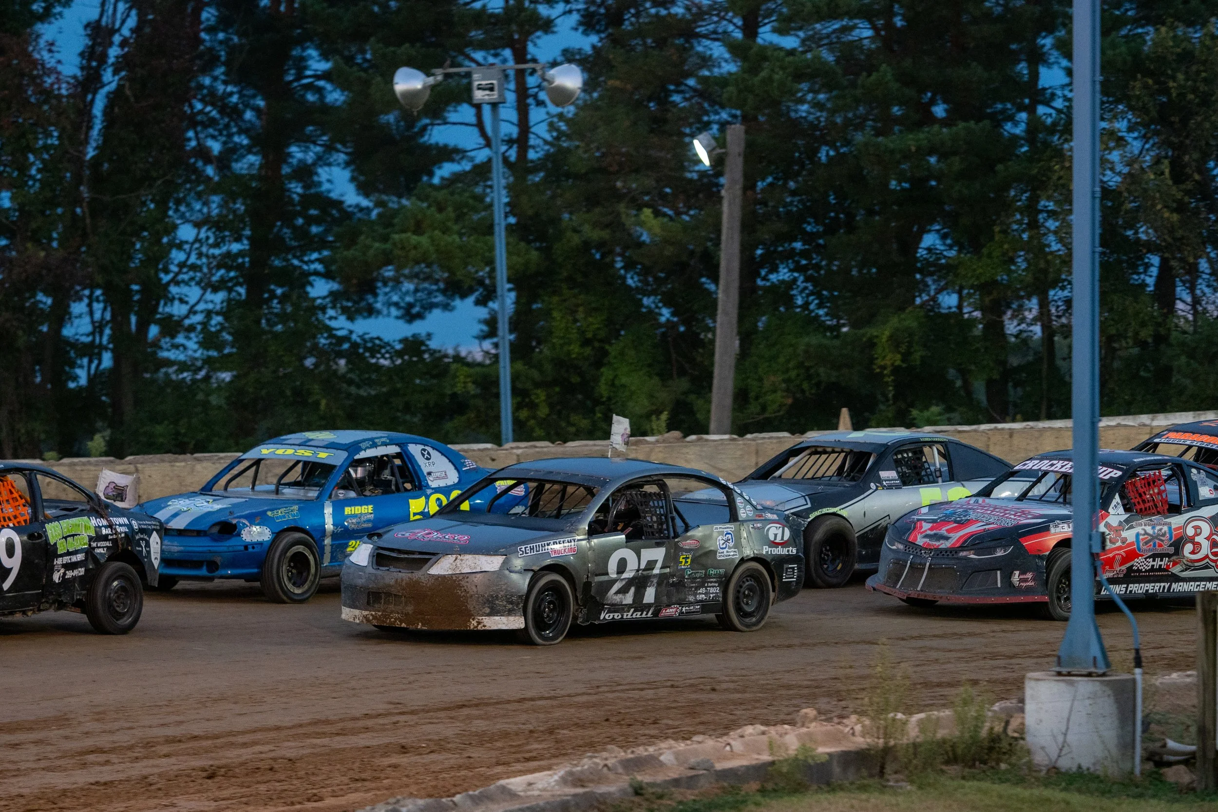 hartford 092124-115.jpg