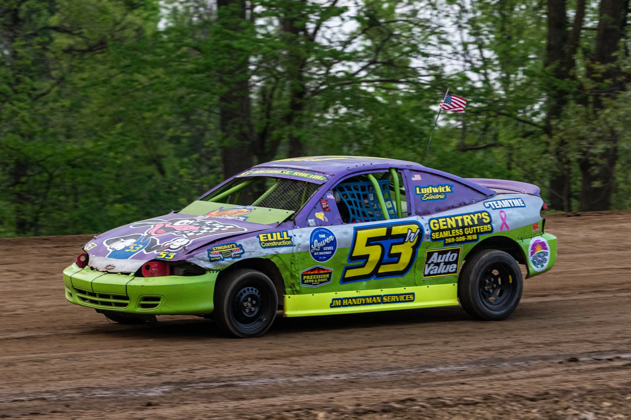 Butler 05113-103.jpg