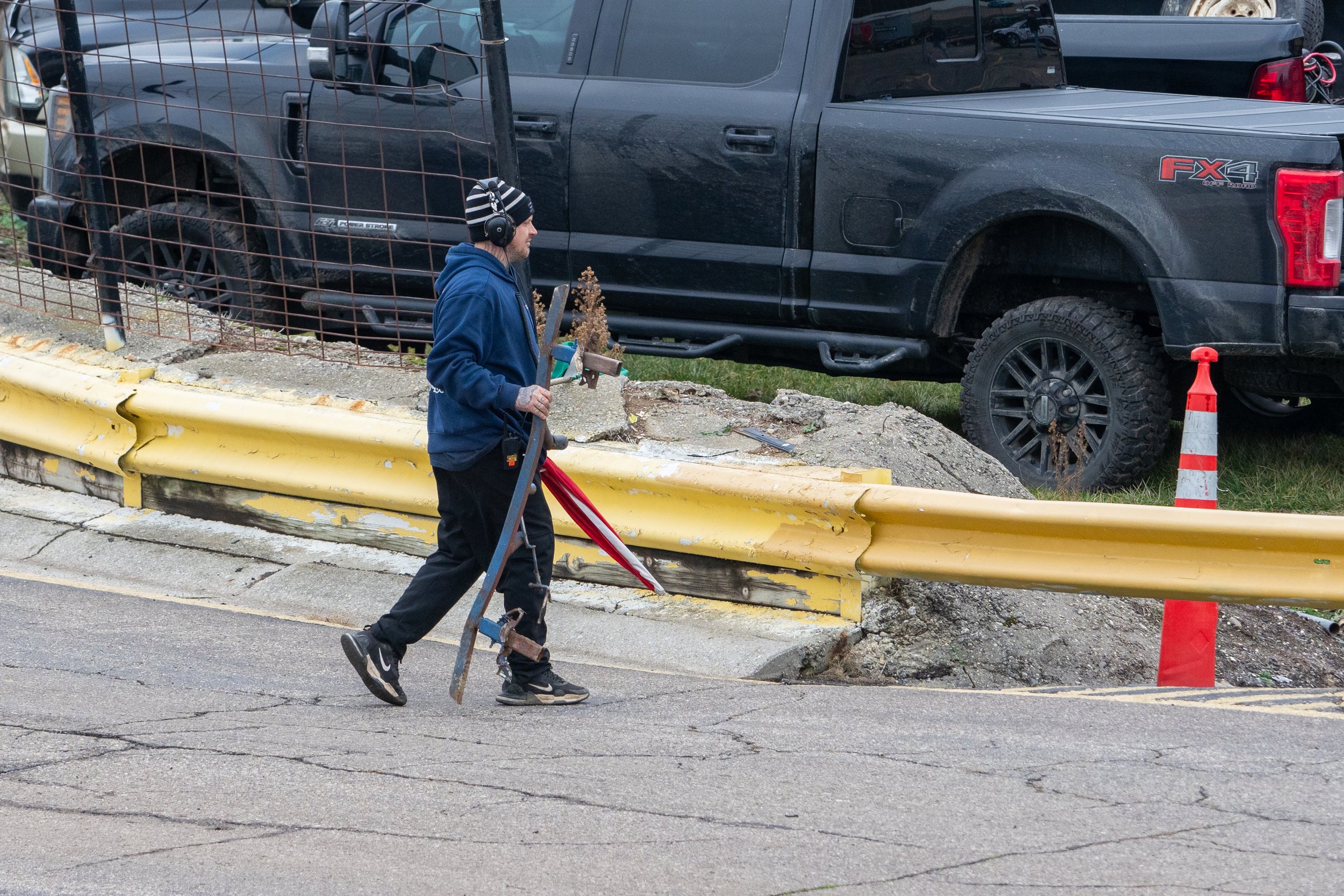 shitters full 2024-128.jpg