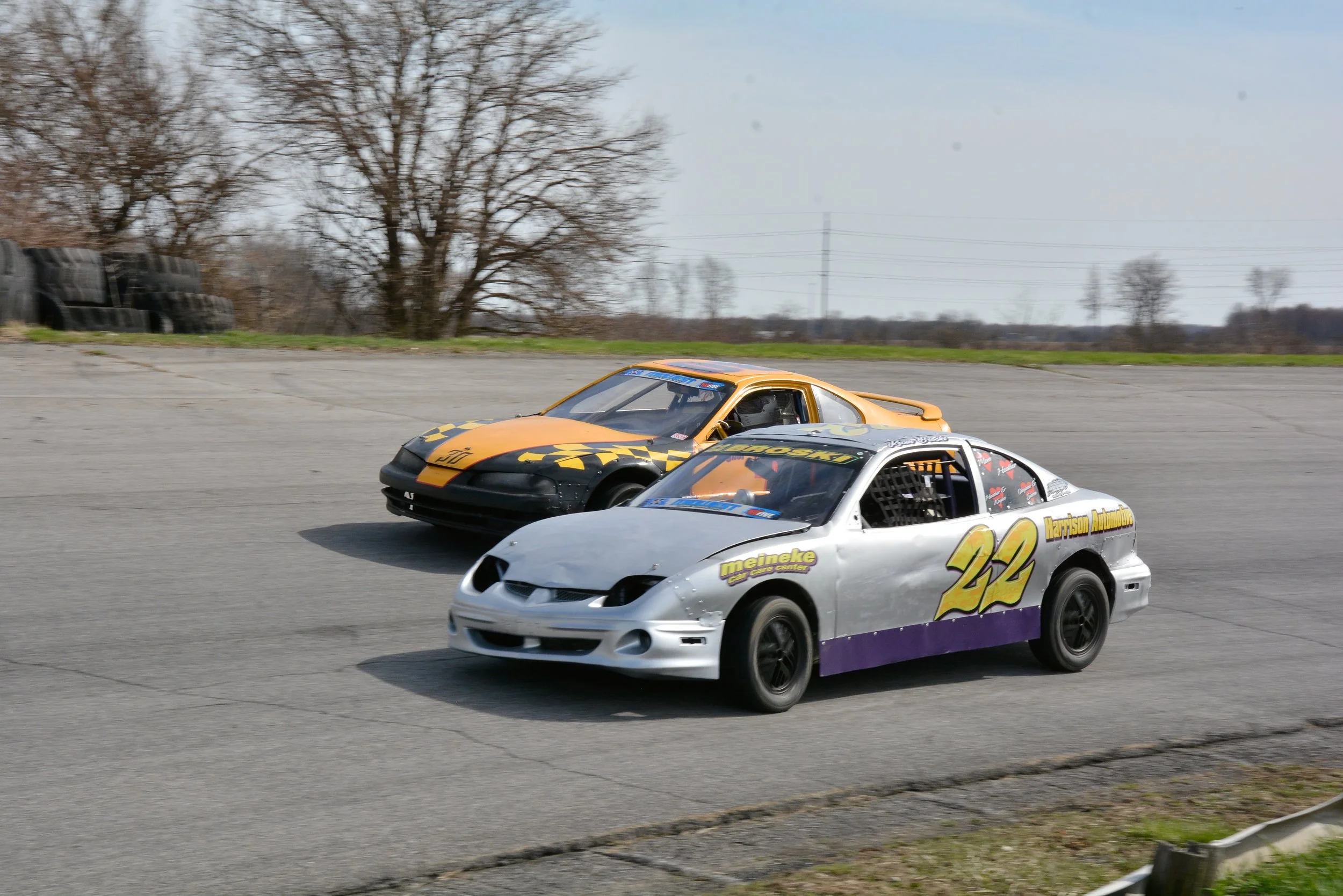sandusky 413 (112 of 461).jpg