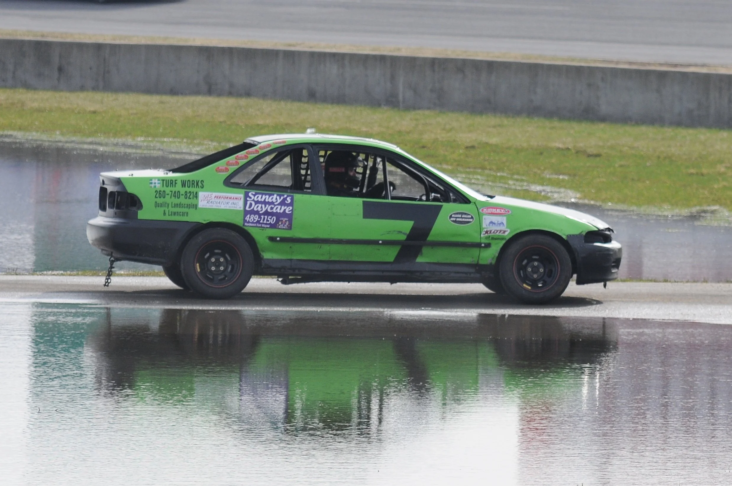 indy april 6-145.jpg