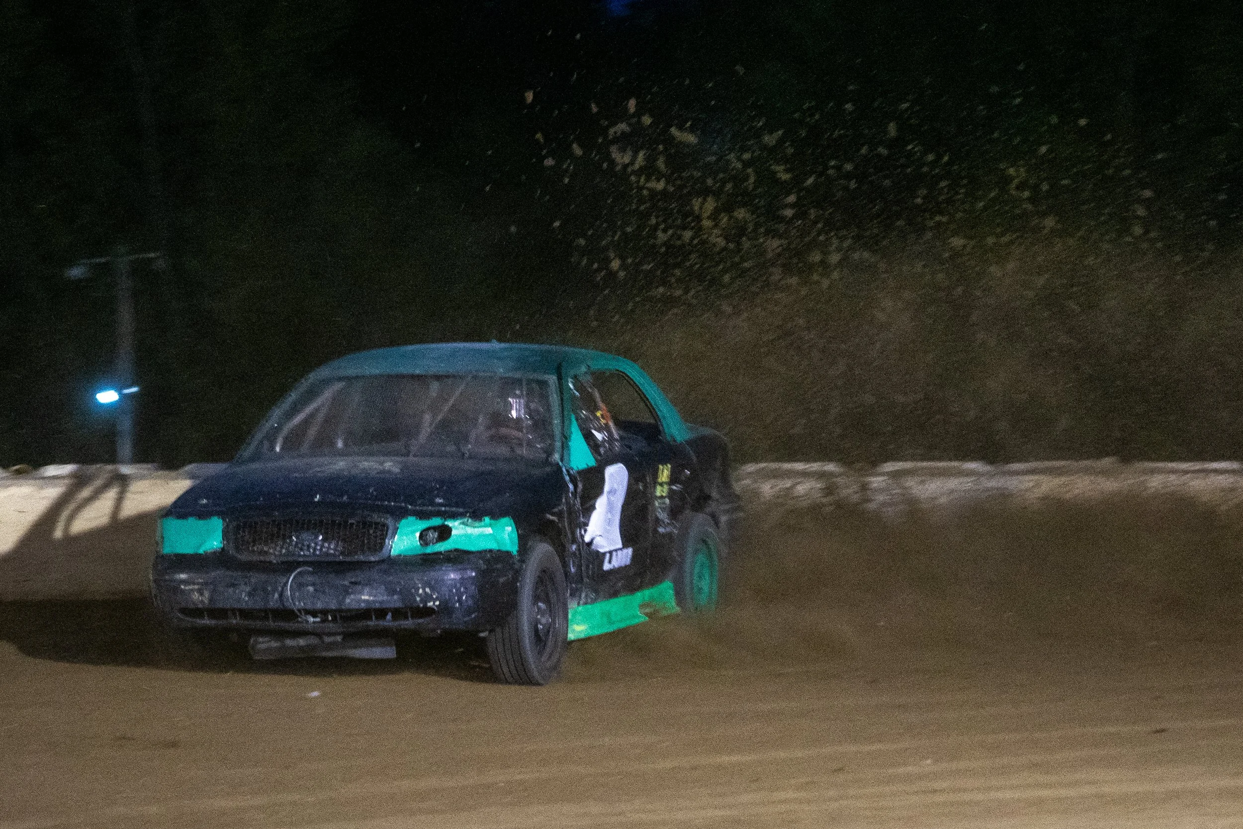 hartford 092124-141.jpg