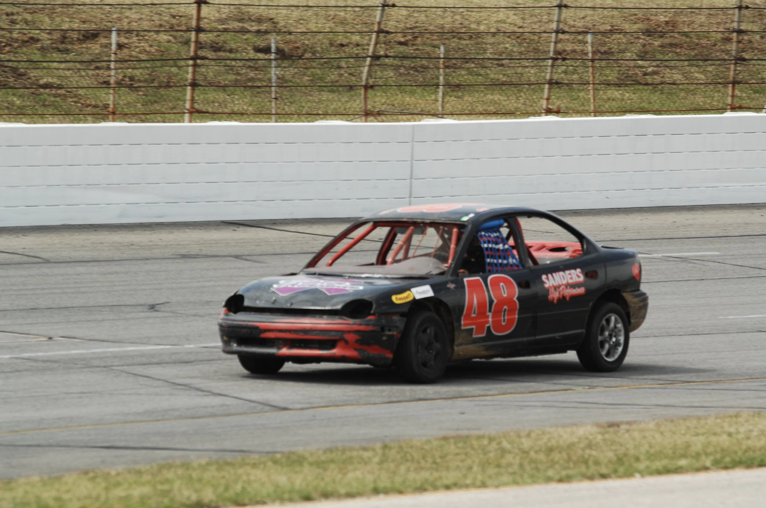 indy april 6-502.jpg