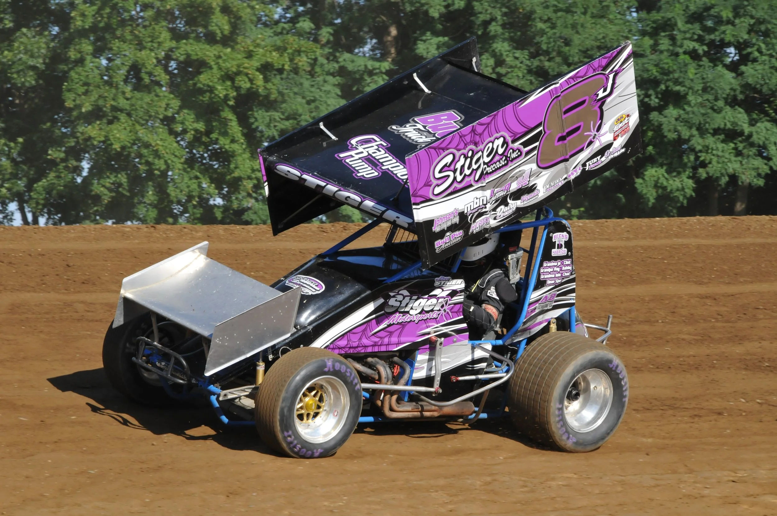 Butler 8-3-29.jpg