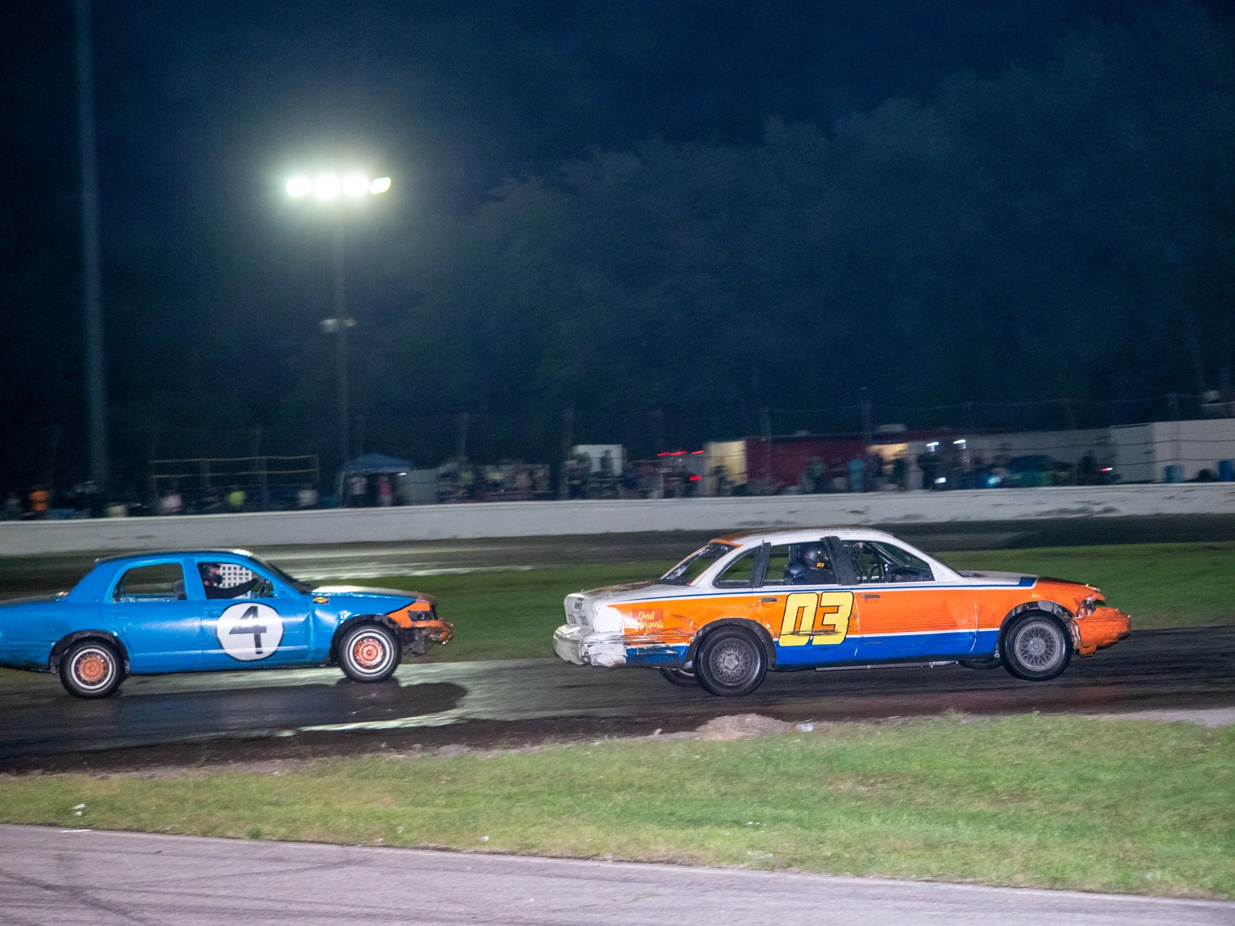painsville 912 (100 of 103).jpg