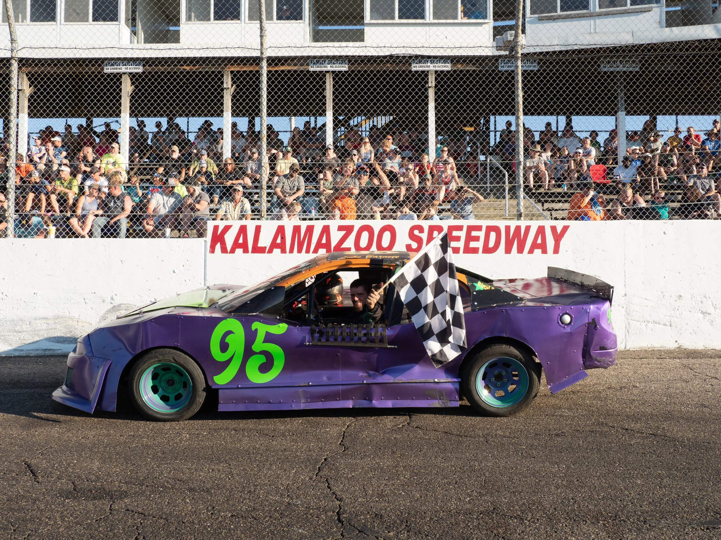 kazoo 0703-192.jpg
