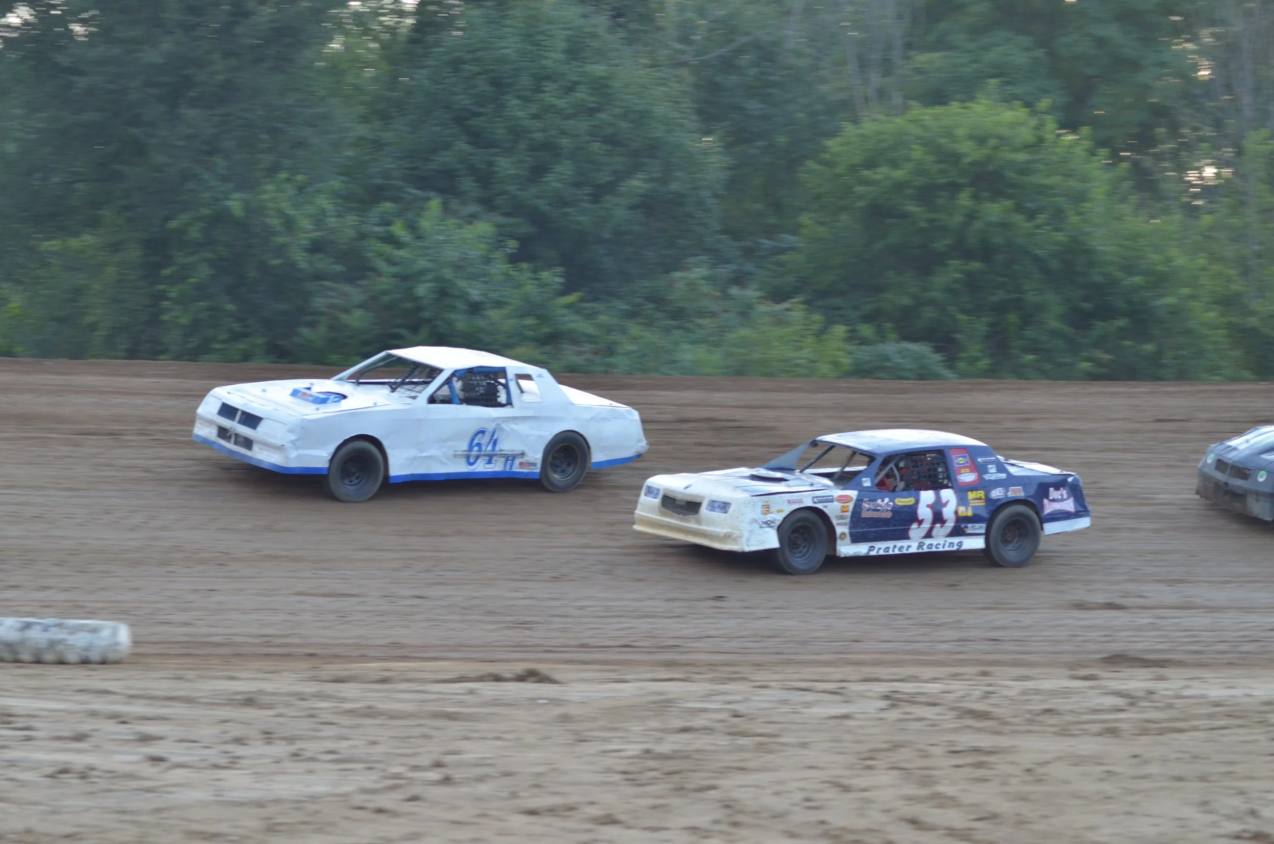 Butler 8-10-250.jpg