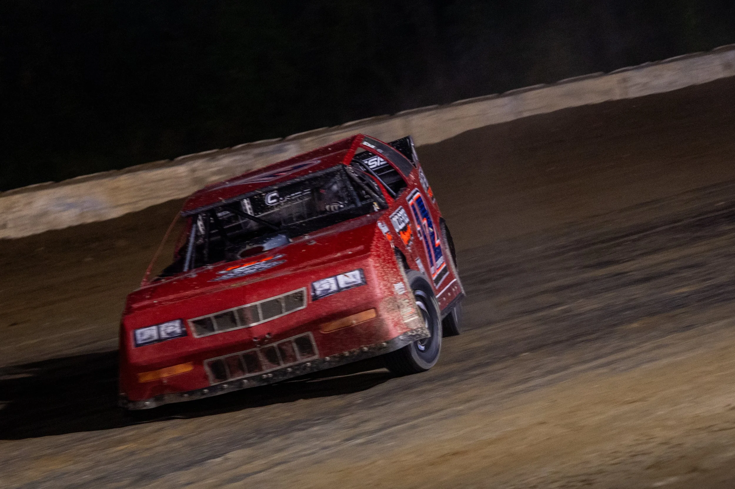 Hartford 0923-153.jpg