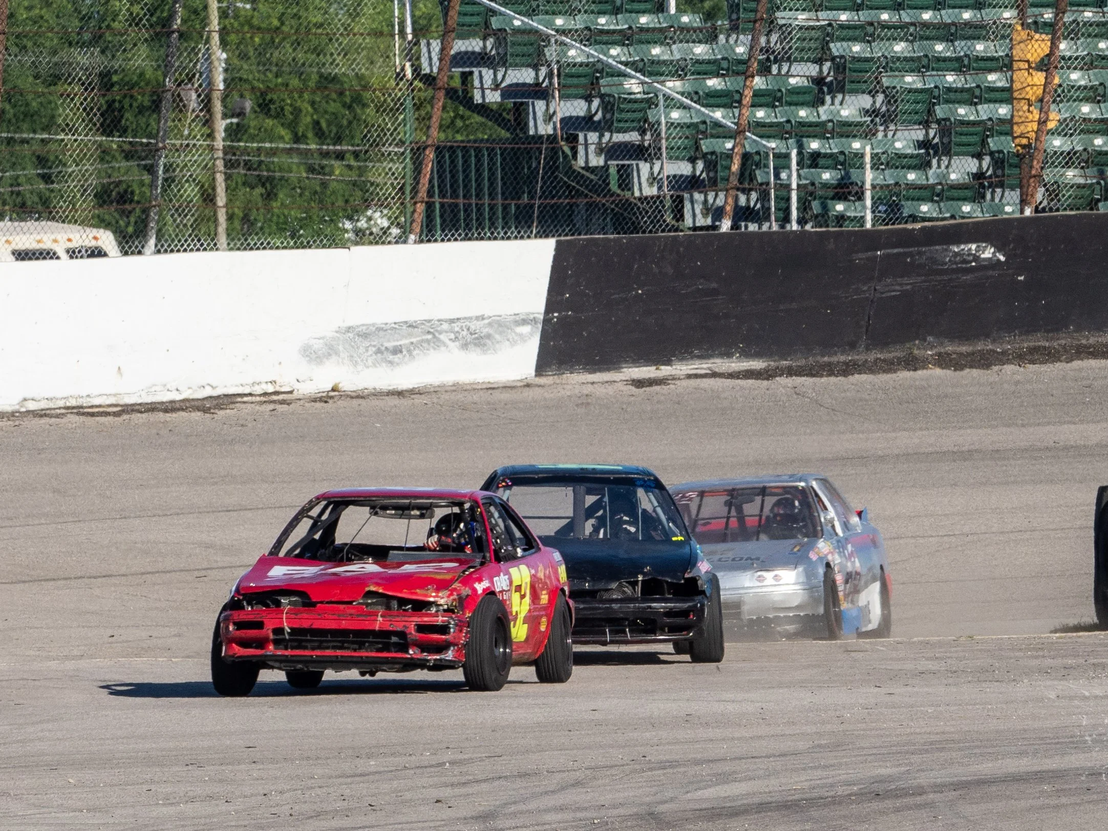 salem 0618-129.jpg