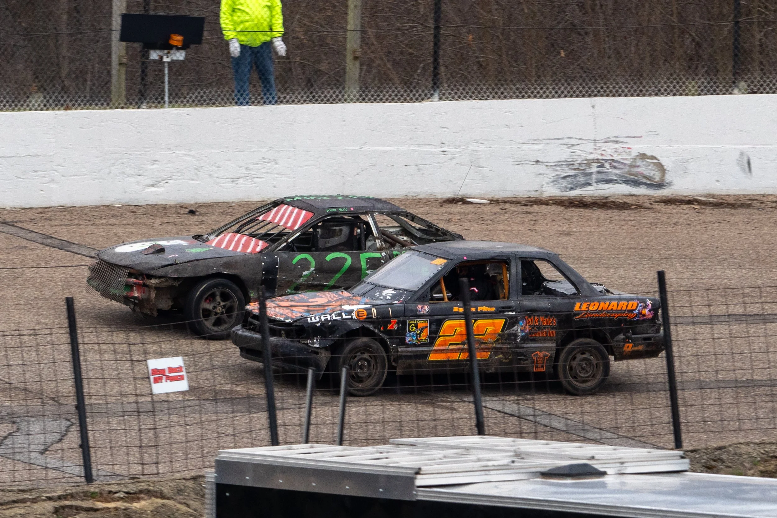 shitters full 2024-109.jpg