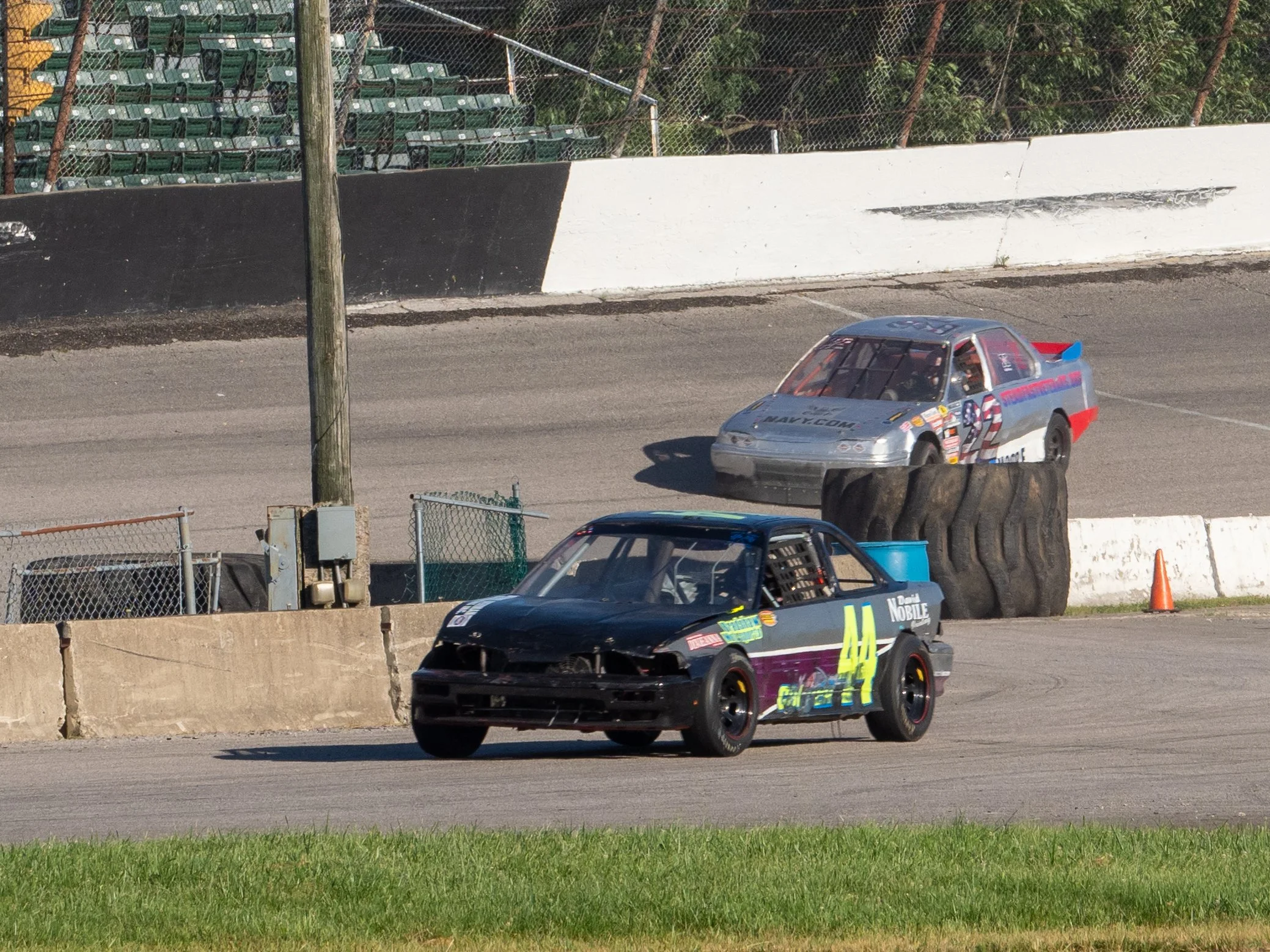 salem 0618-149.jpg