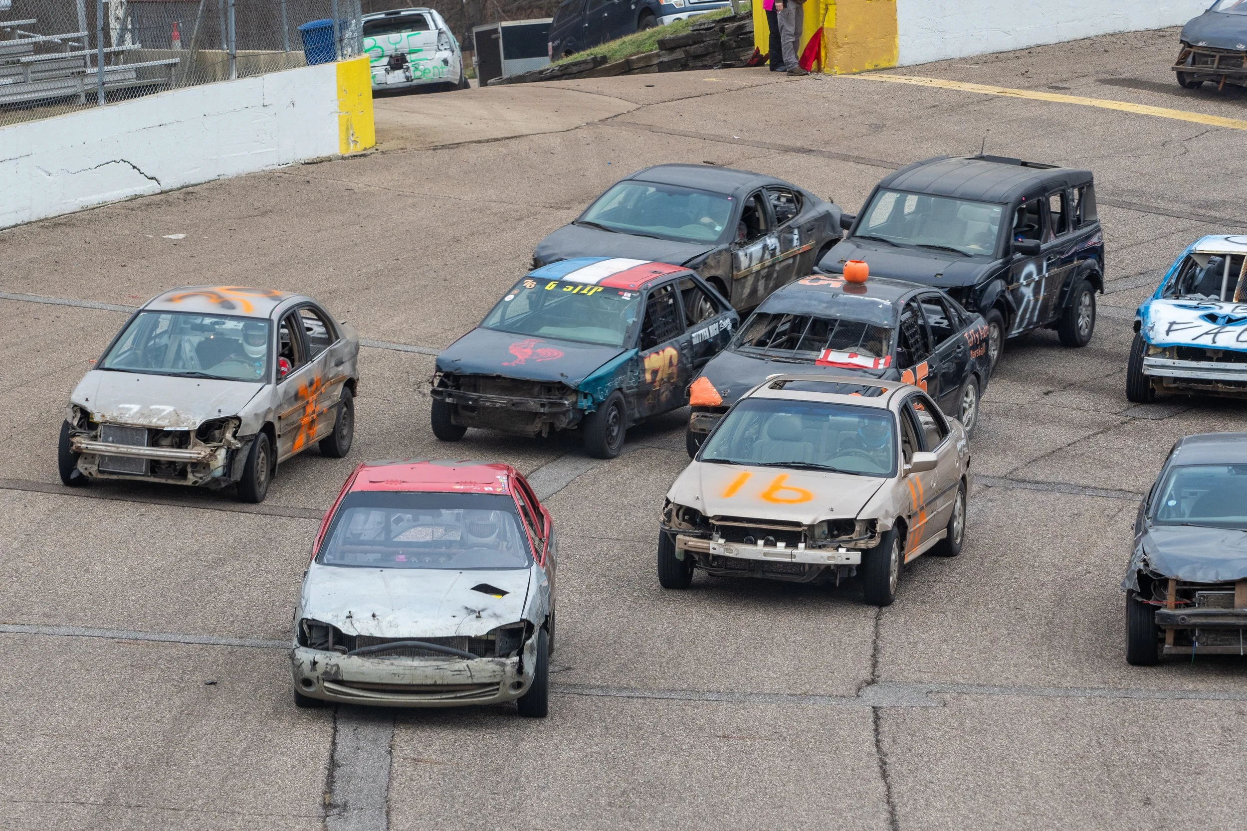 shitters full 2024-76.jpg