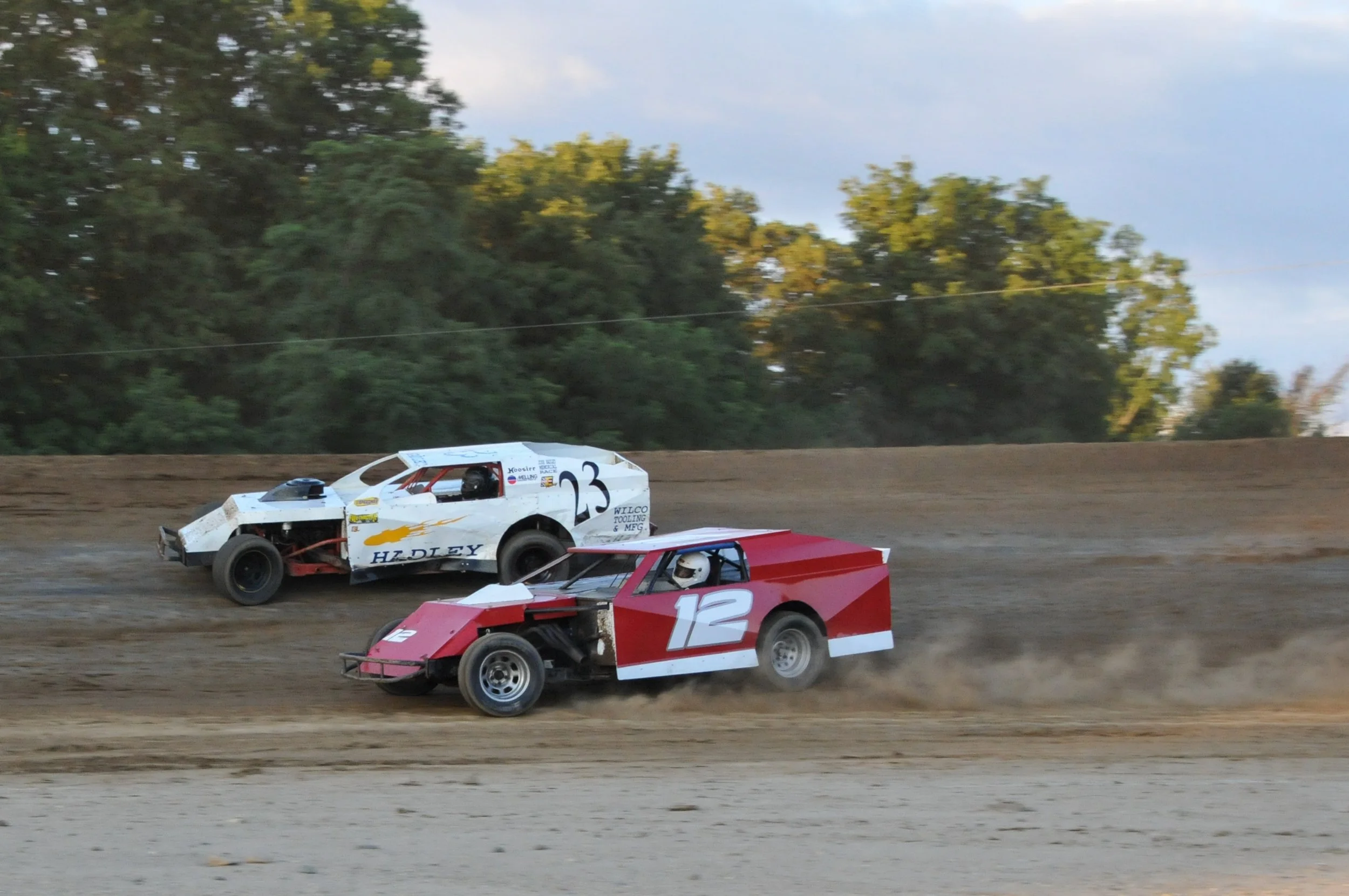 Butler 8-3-135.jpg