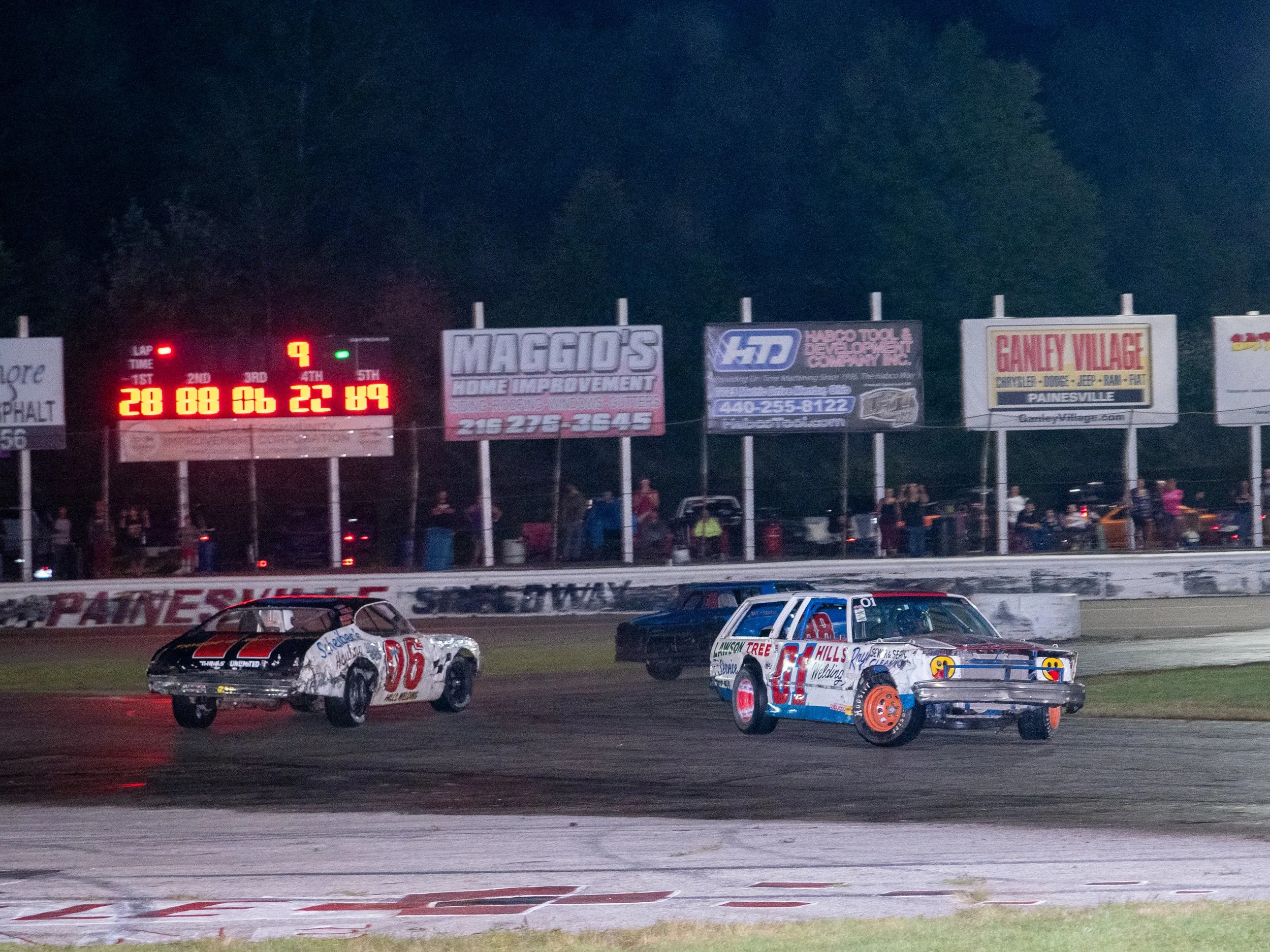 painsville 912 (92 of 103).jpg