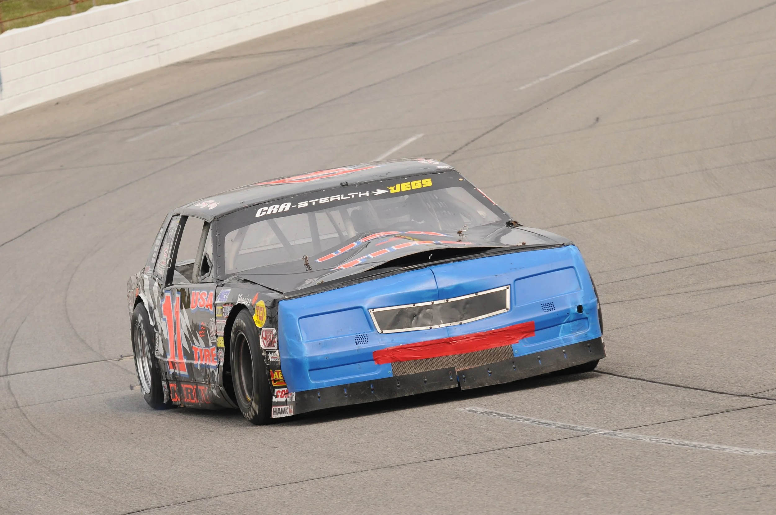 indy april 6-246.jpg
