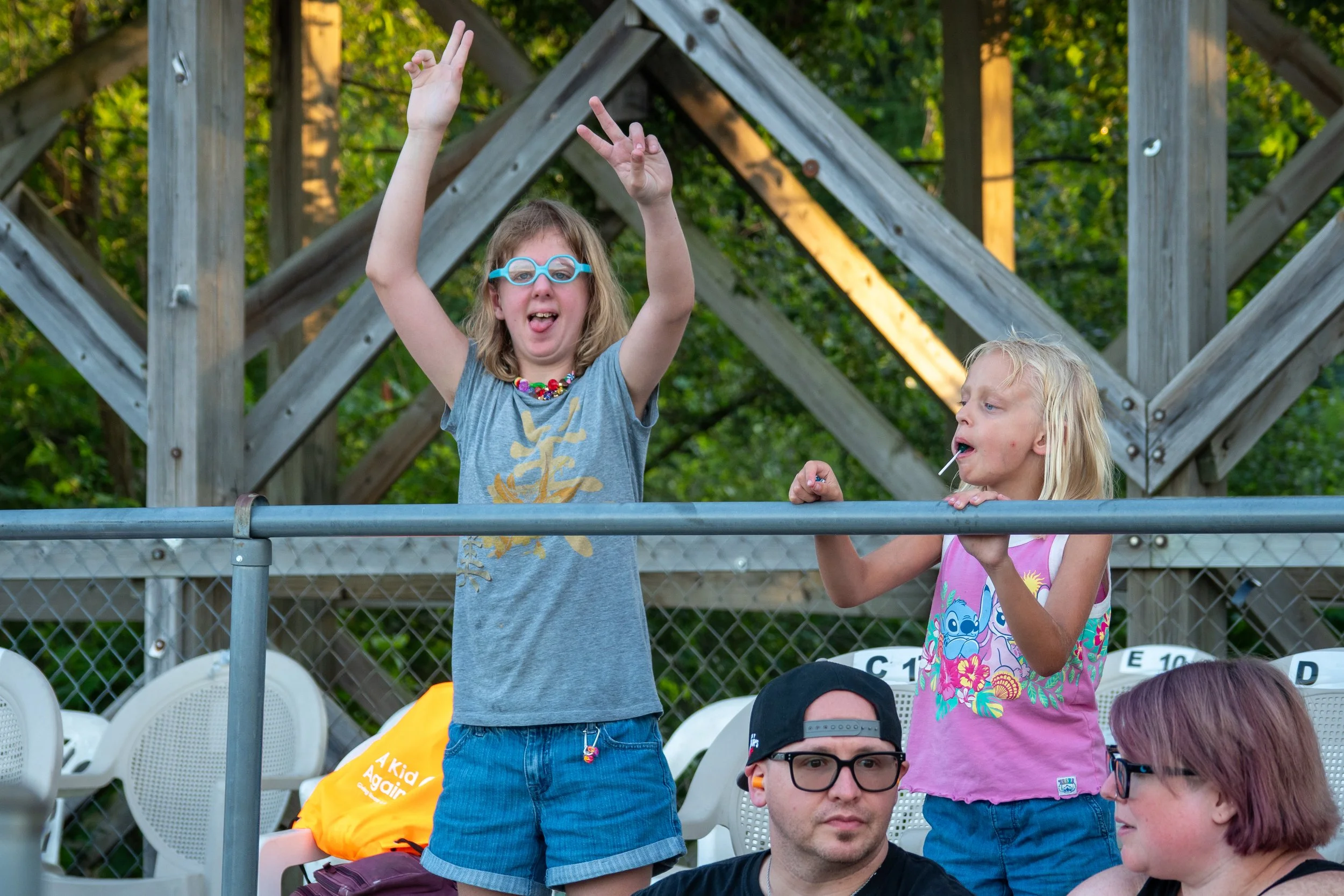 ncts kazoo 2025-4.jpg