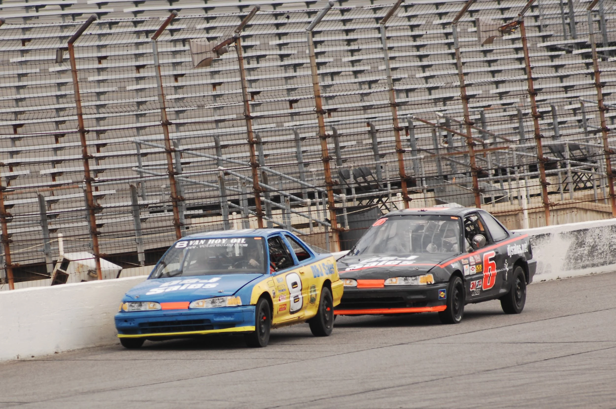 indy april 6-470.jpg