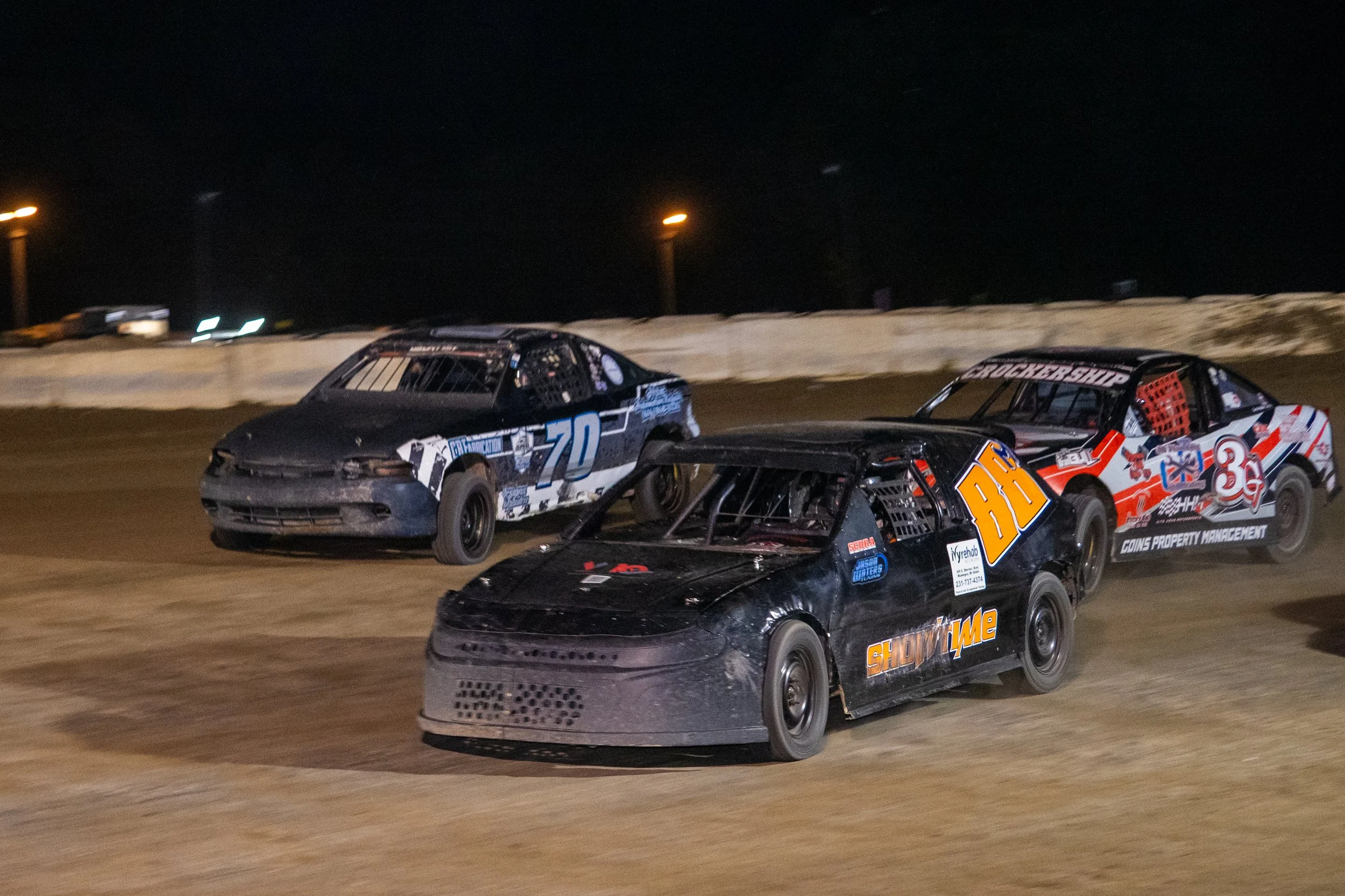 hartford 092124-213.jpg