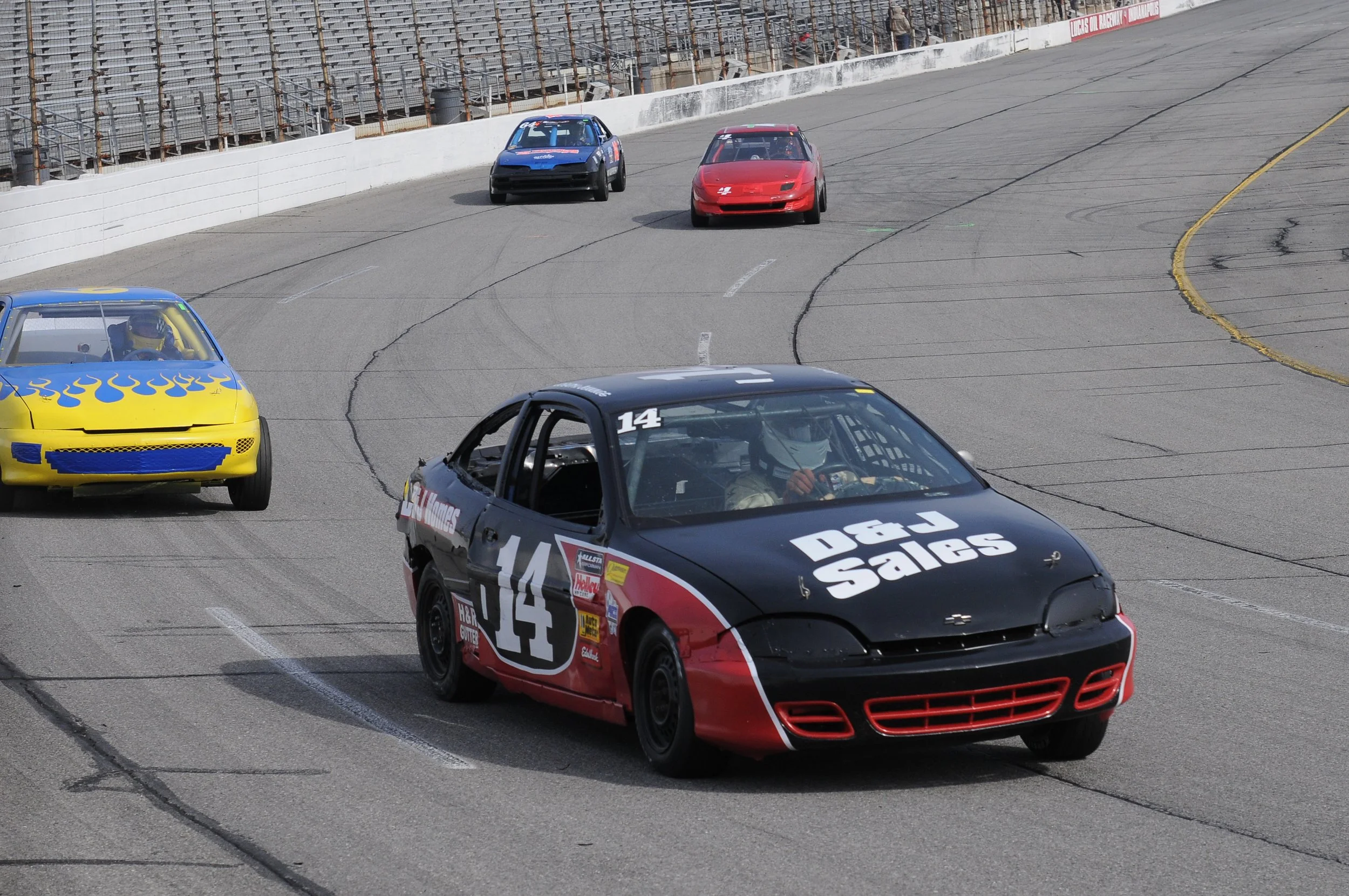 indy april 6-137.jpg