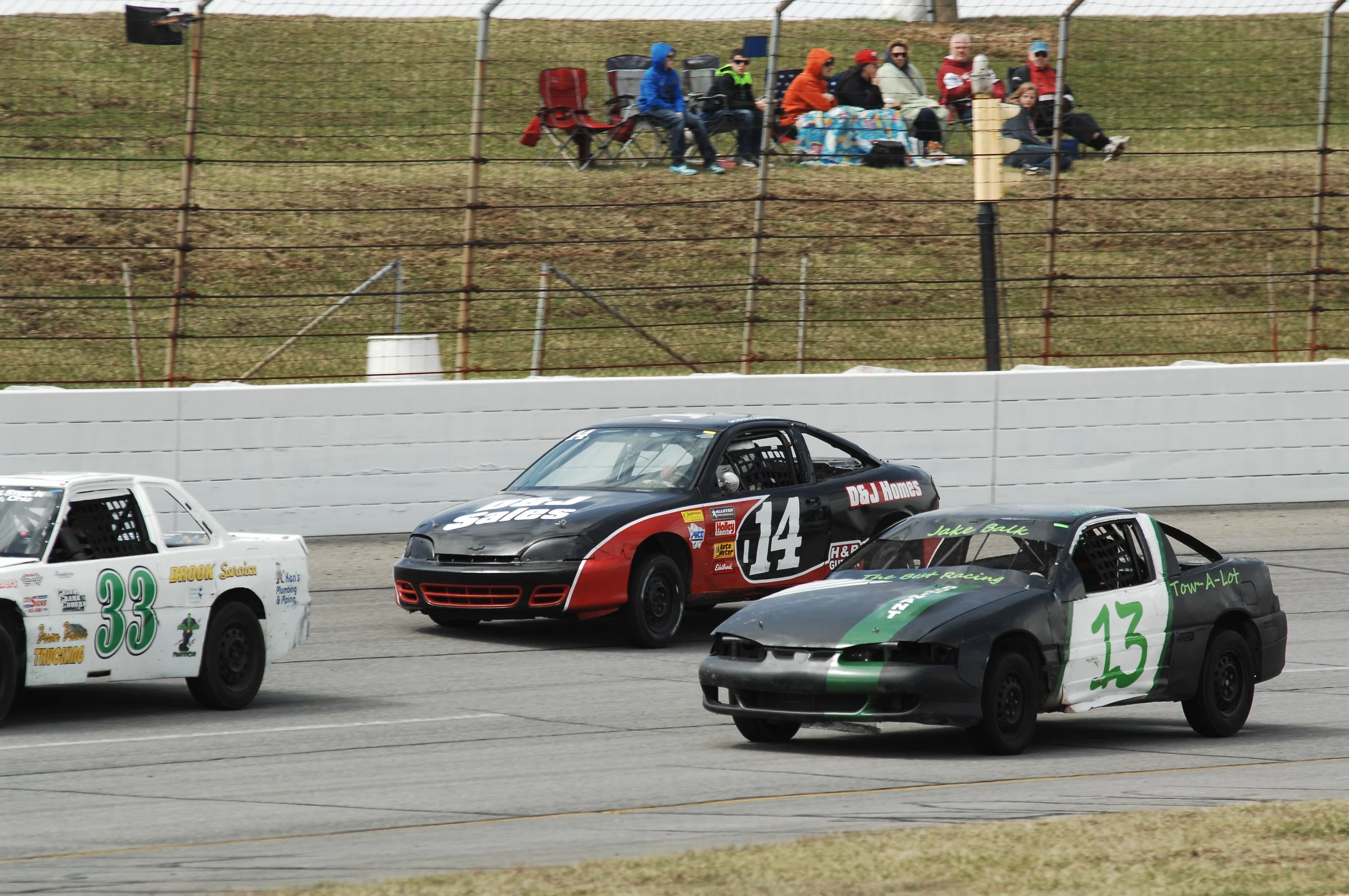 indy april 6-506.jpg