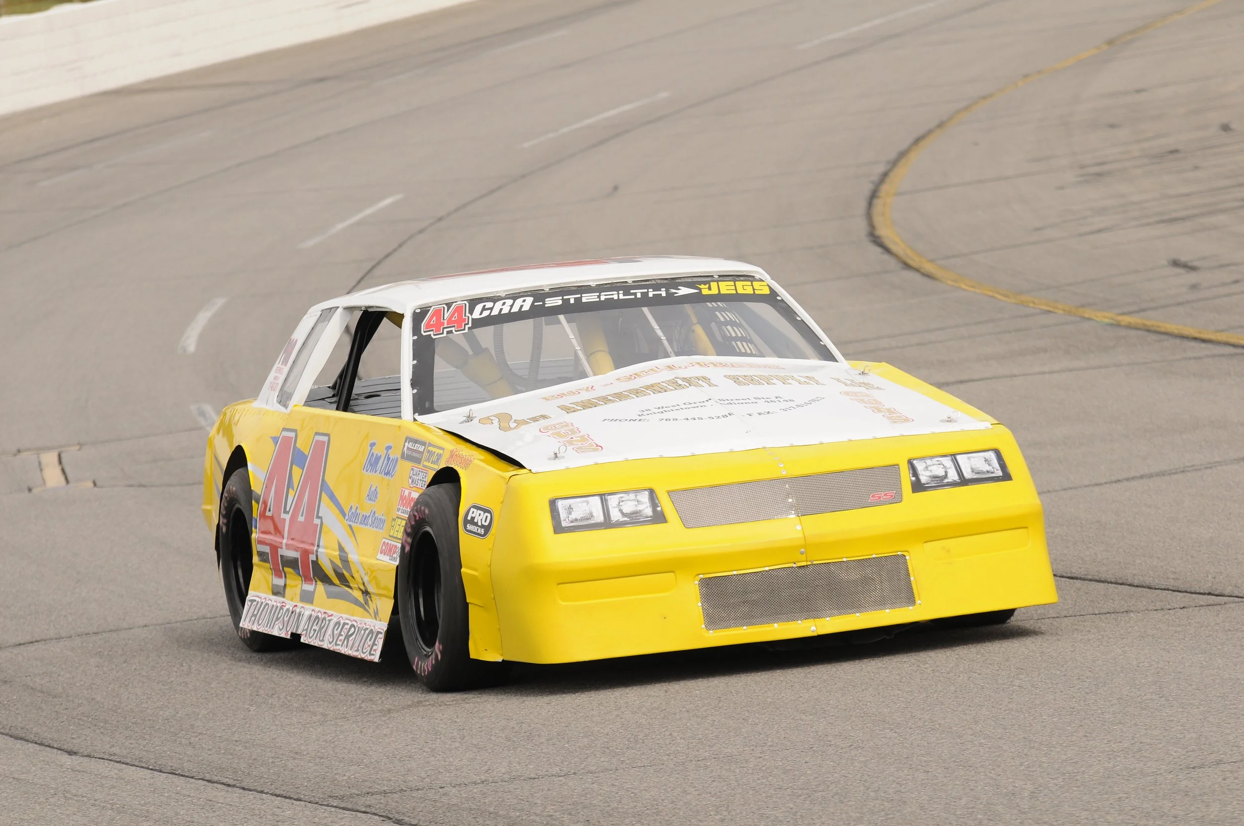 indy april 6-241.jpg