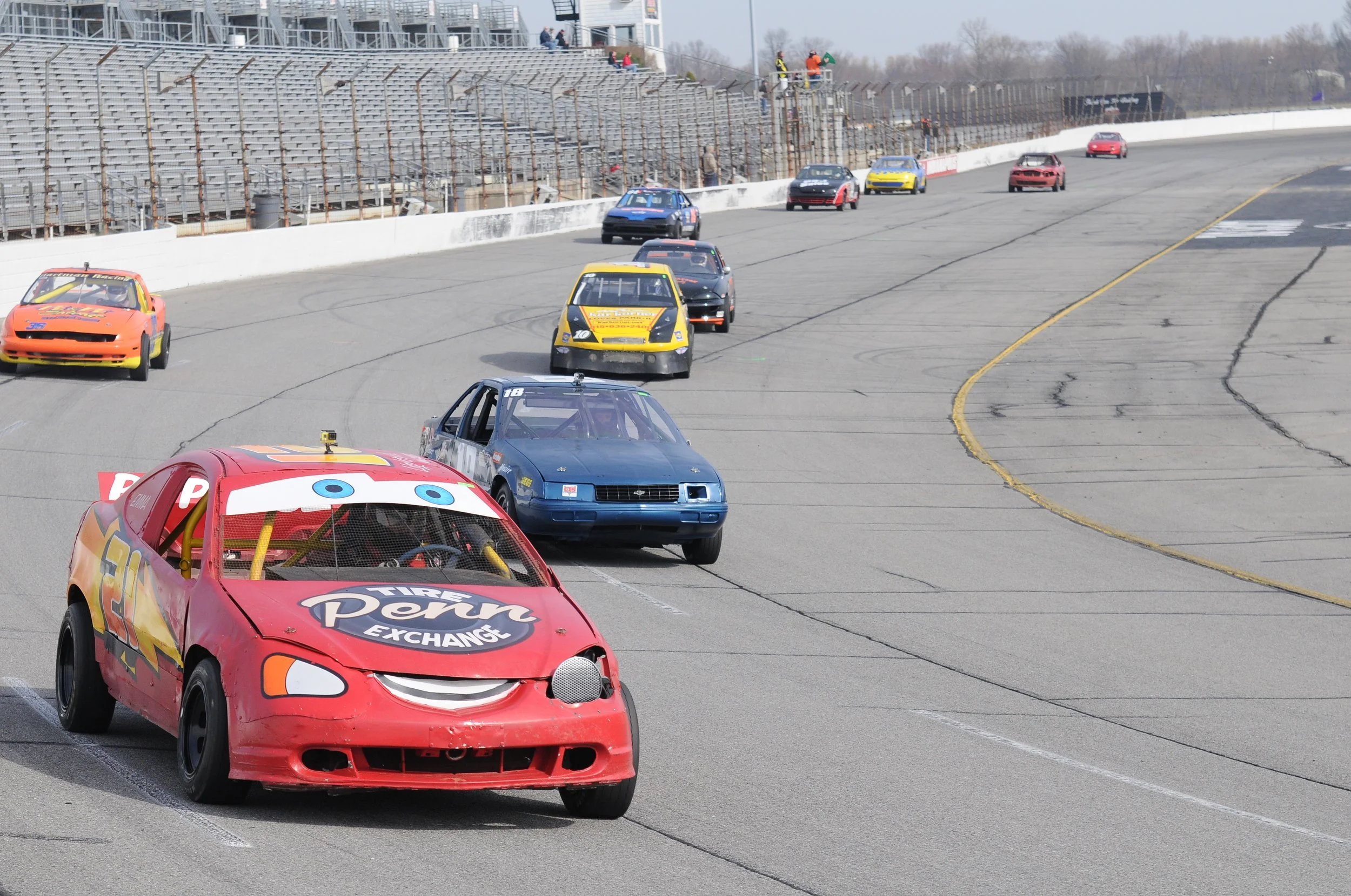 indy april 6-113.jpg